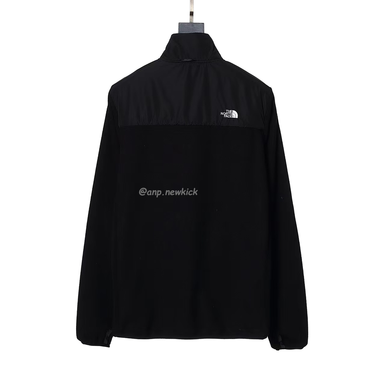 The North Face M Tka 100 Zip In Jacket Ap (19) - www.newkick.org The North Face M Tka 100 Zip In Jacket Ap (19) - www.newkick.org