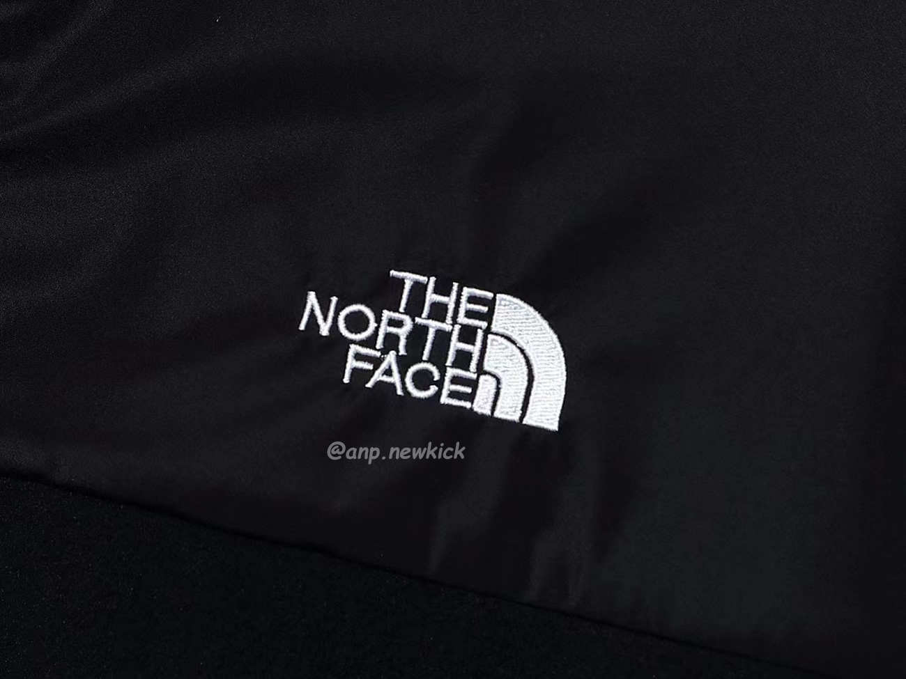 The North Face M Tka 100 Zip In Jacket Ap (4) - www.newkick.org The North Face M Tka 100 Zip In Jacket Ap (4) - www.newkick.org