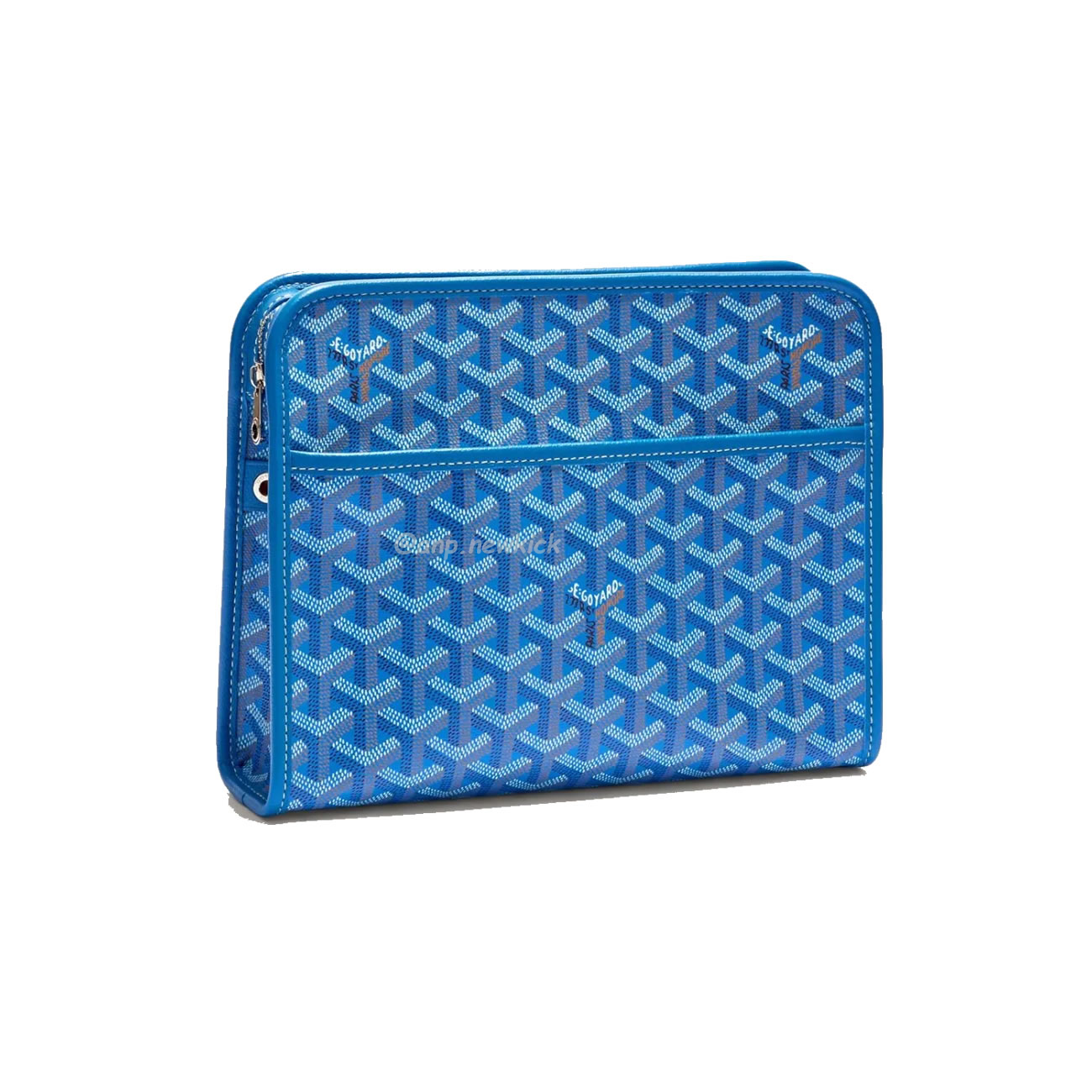 Goyard Jouvence Wash Bag (10) - www.newkick.org
