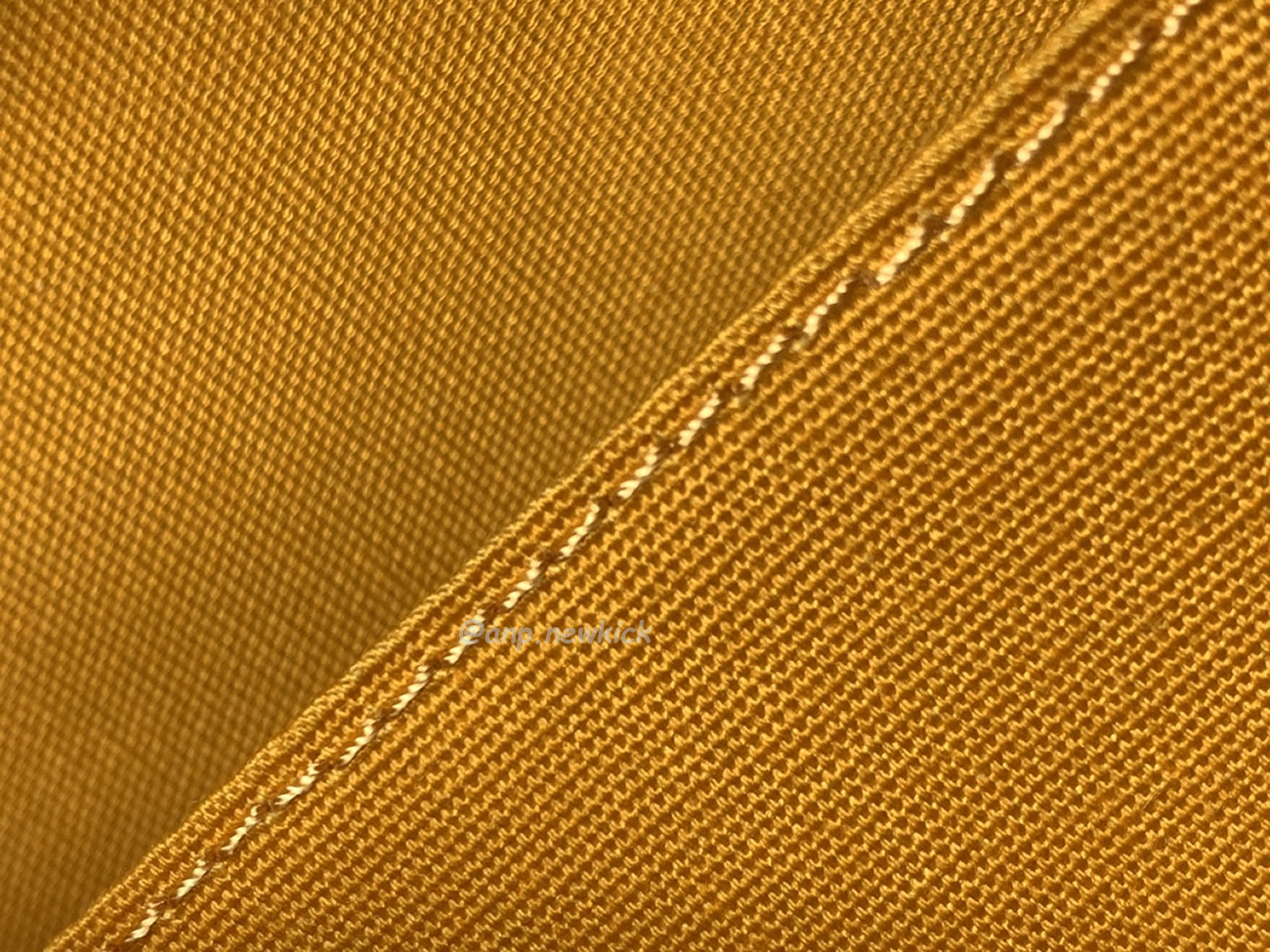 Goyard Jouvence Wash Bag (21) - www.newkick.org