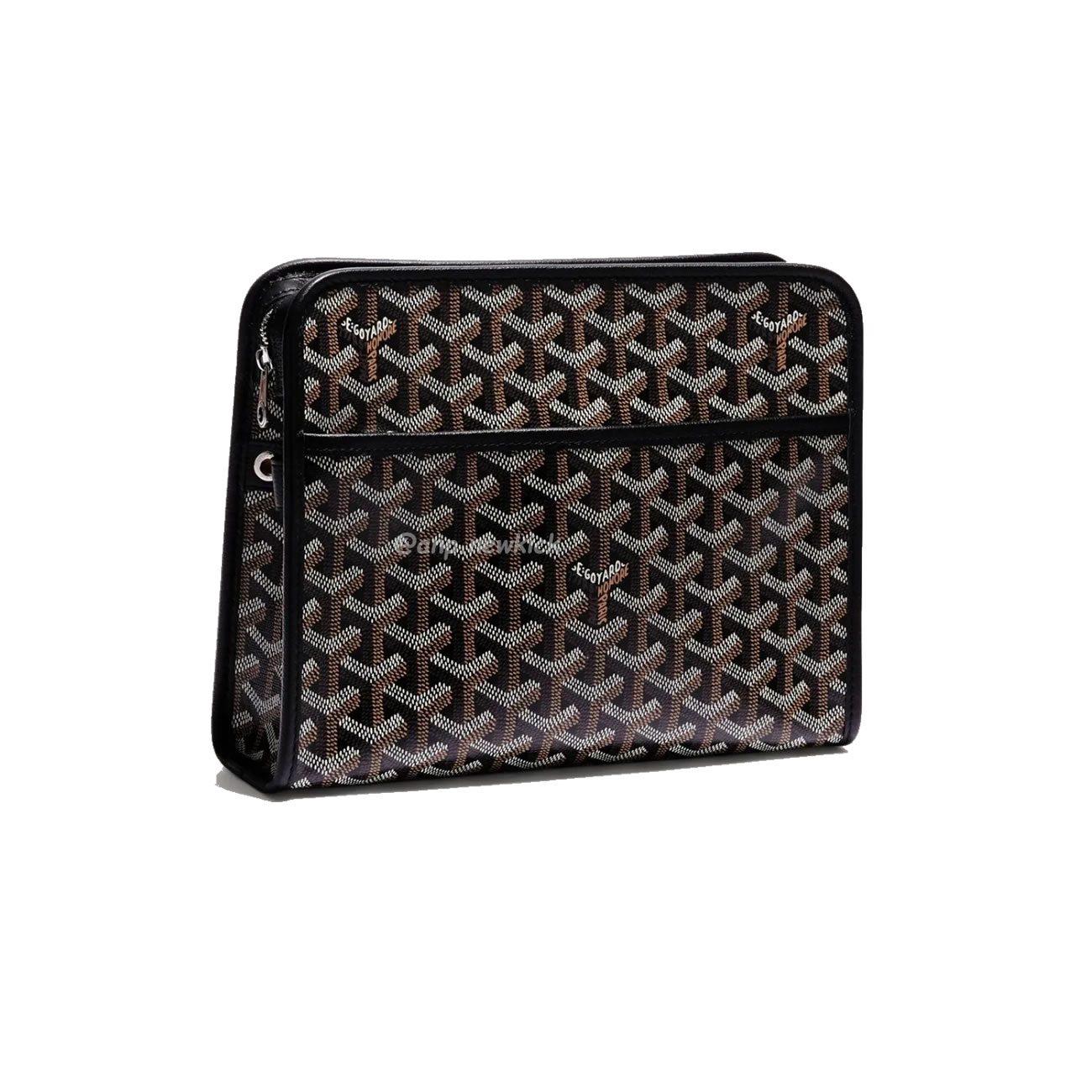 Goyard Jouvence Wash Bag (3) - www.newkick.org