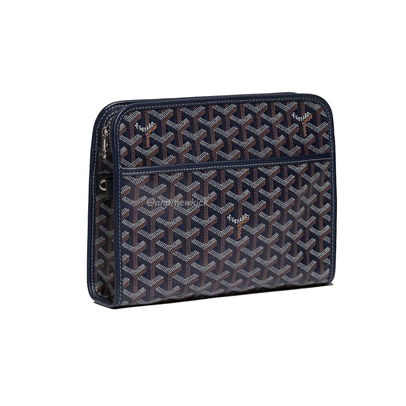 Goyard Jouvence Wash Bag (6) - www.newkick.org