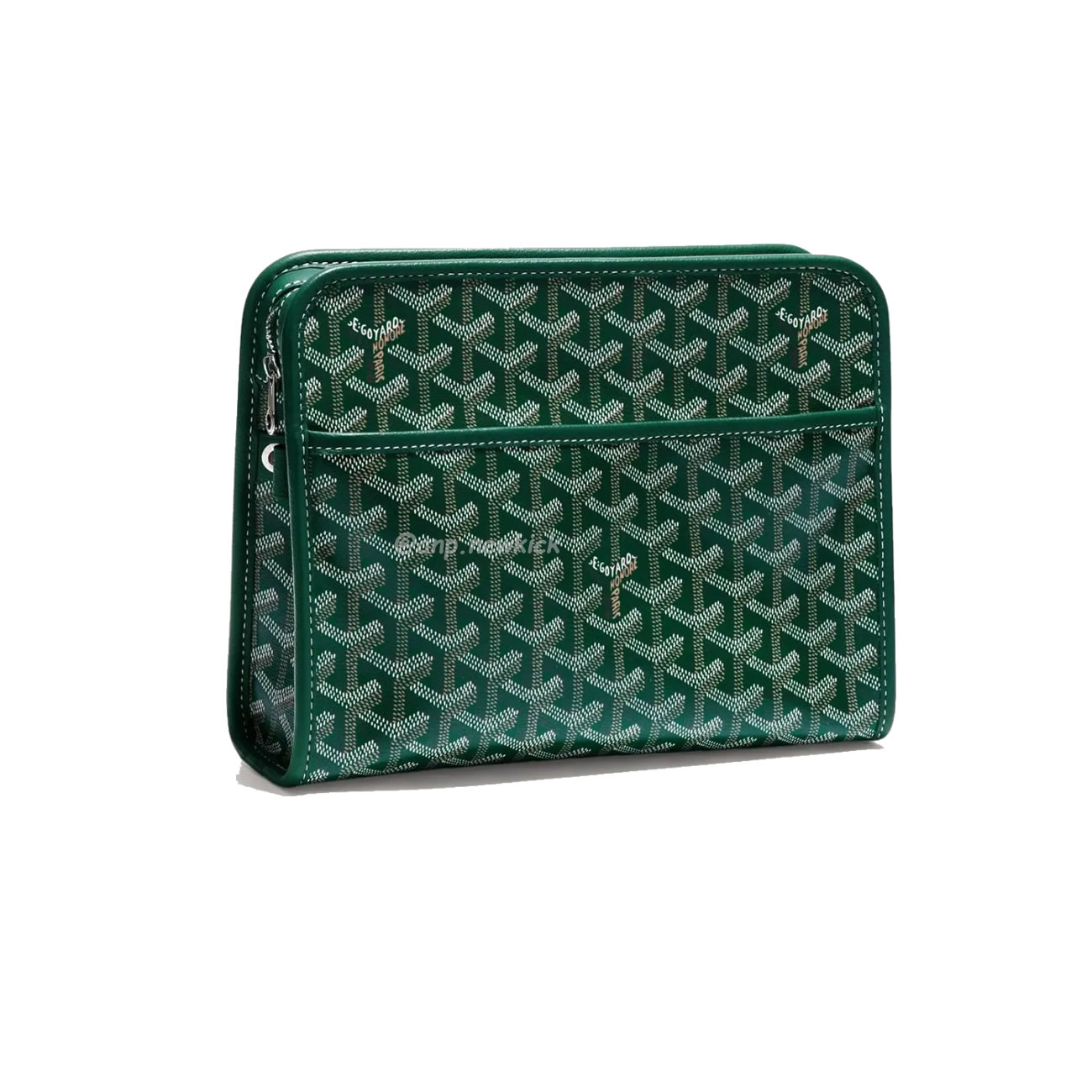 Goyard Jouvence Wash Bag (7) - www.newkick.org