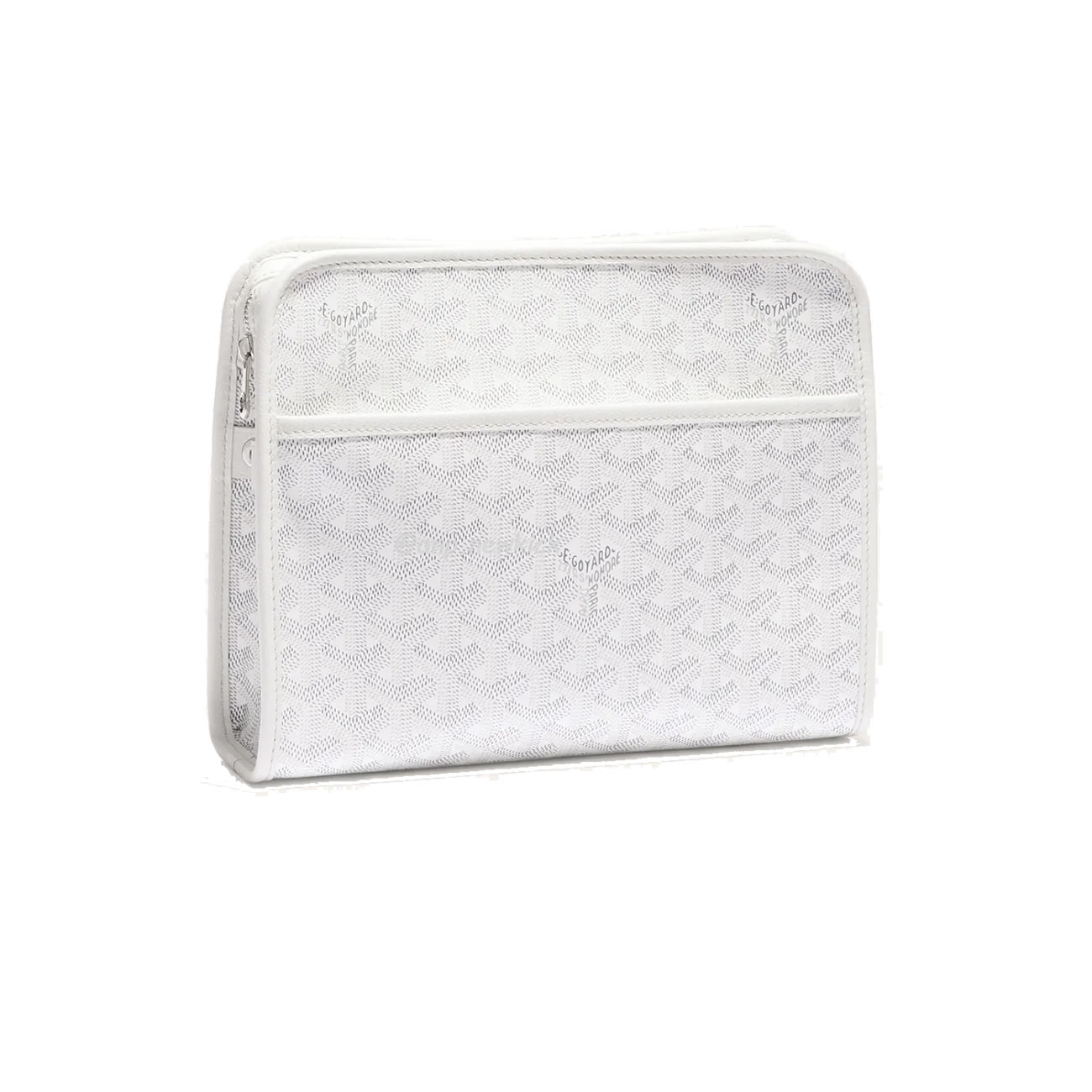 Goyard Jouvence Wash Bag (8) - www.newkick.org