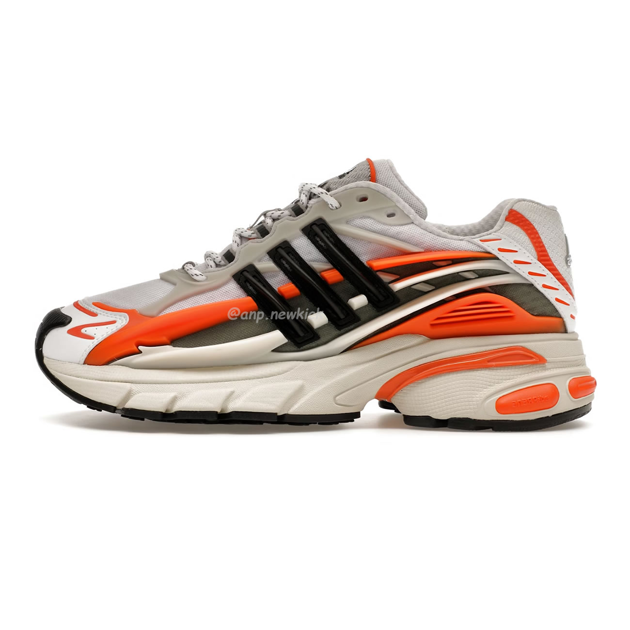 Adidas Adistar Jellyfish Pharrell Williams Focus Olive Orange Jp9261 (1) - www.newkick.org