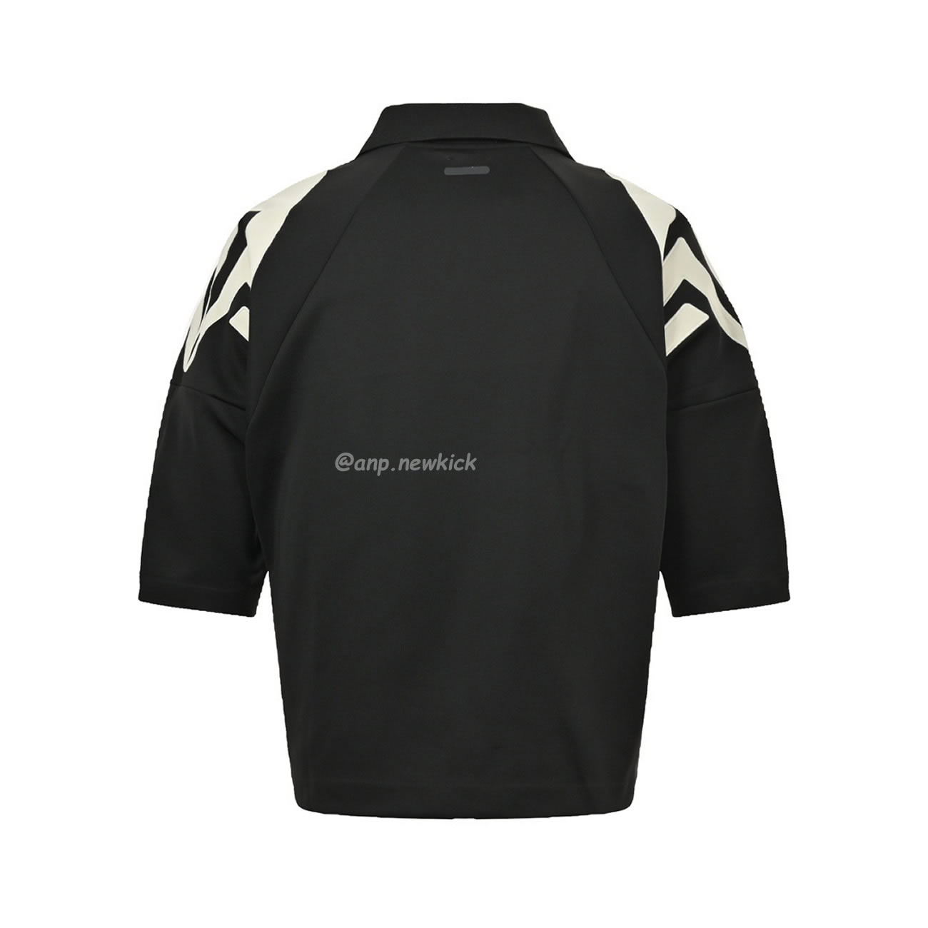 Fear Of God Athletics Goalie Jersey Black Fw23 (4) - www.newkick.org Fear Of God Athletics Goalie Jersey Black Fw23 (4) - www.newkick.org
