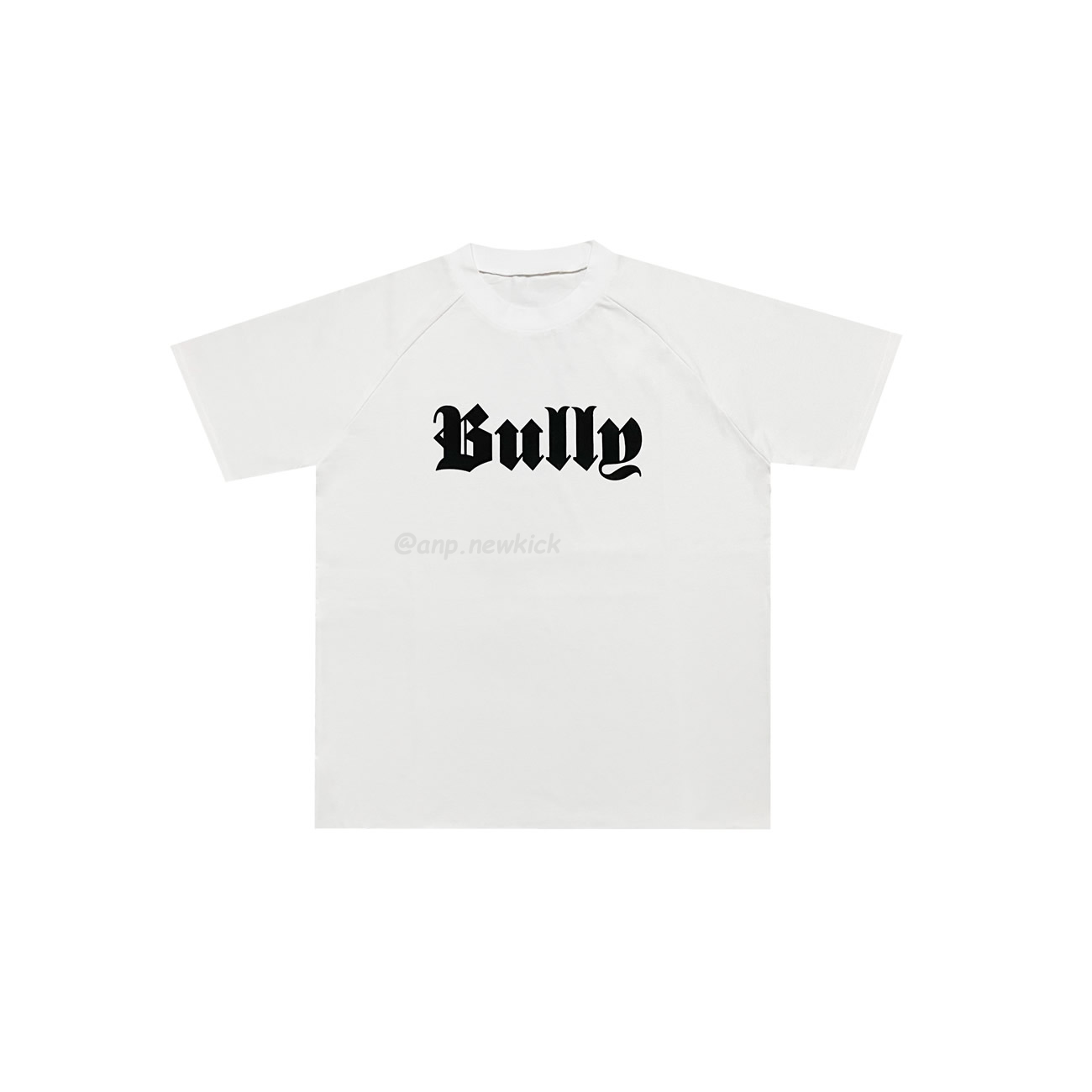 Kanye Ye West Bully Album Merch T Shirts (2) - www.newkick.org