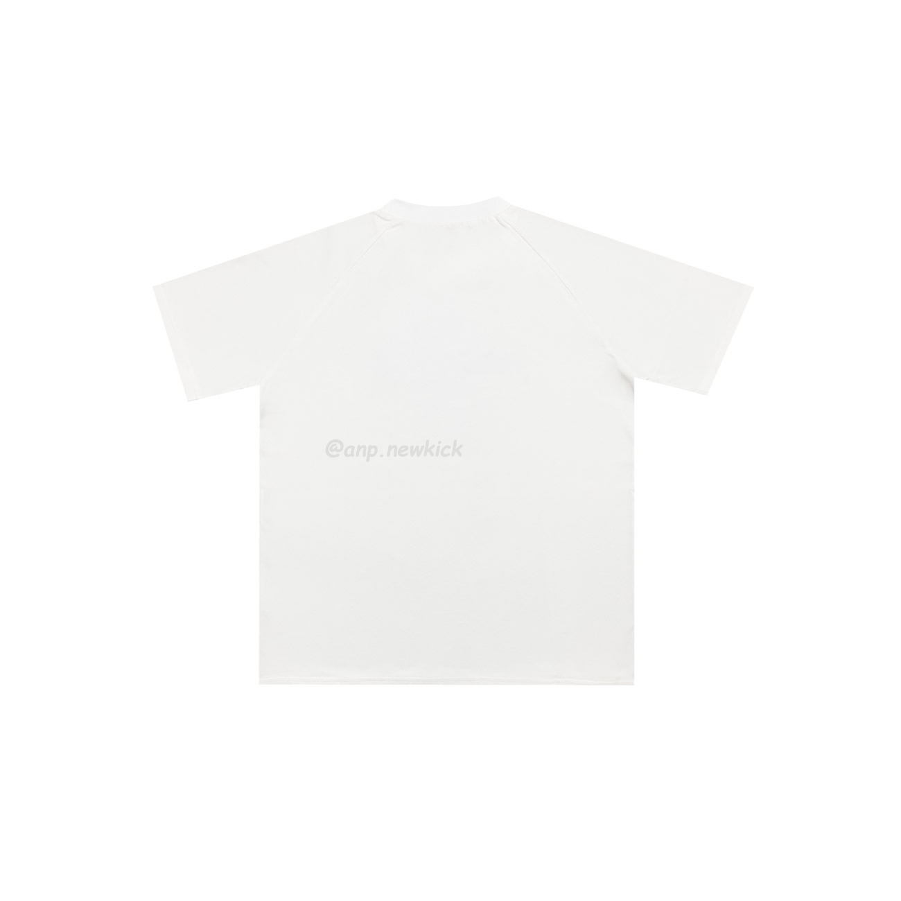 Kanye Ye West Bully Album Merch T Shirts (3) - www.newkick.org