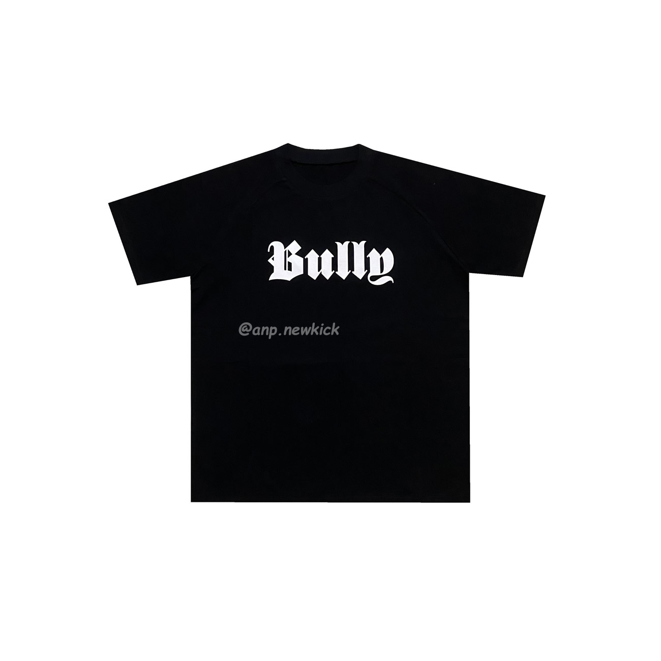 Kanye Ye West Bully Album Merch T Shirts (4) - www.newkick.org