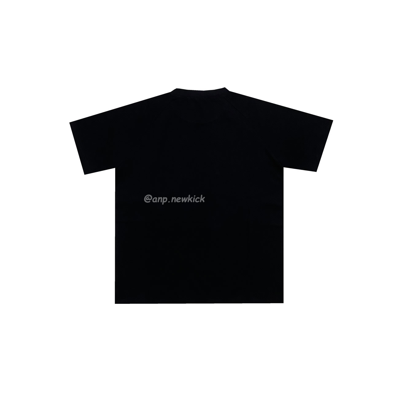 Kanye Ye West Bully Album Merch T Shirts (6) - www.newkick.org