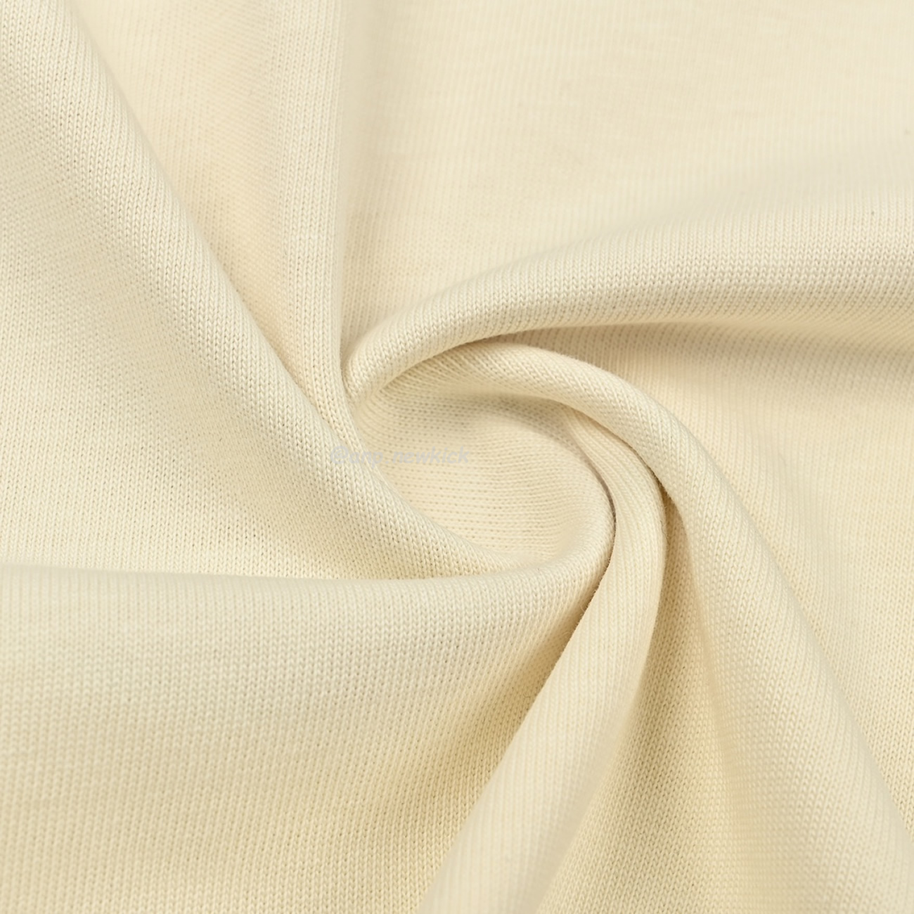 Gucci Knitted Pure Cotton T Shirt (8) - www.newkick.org