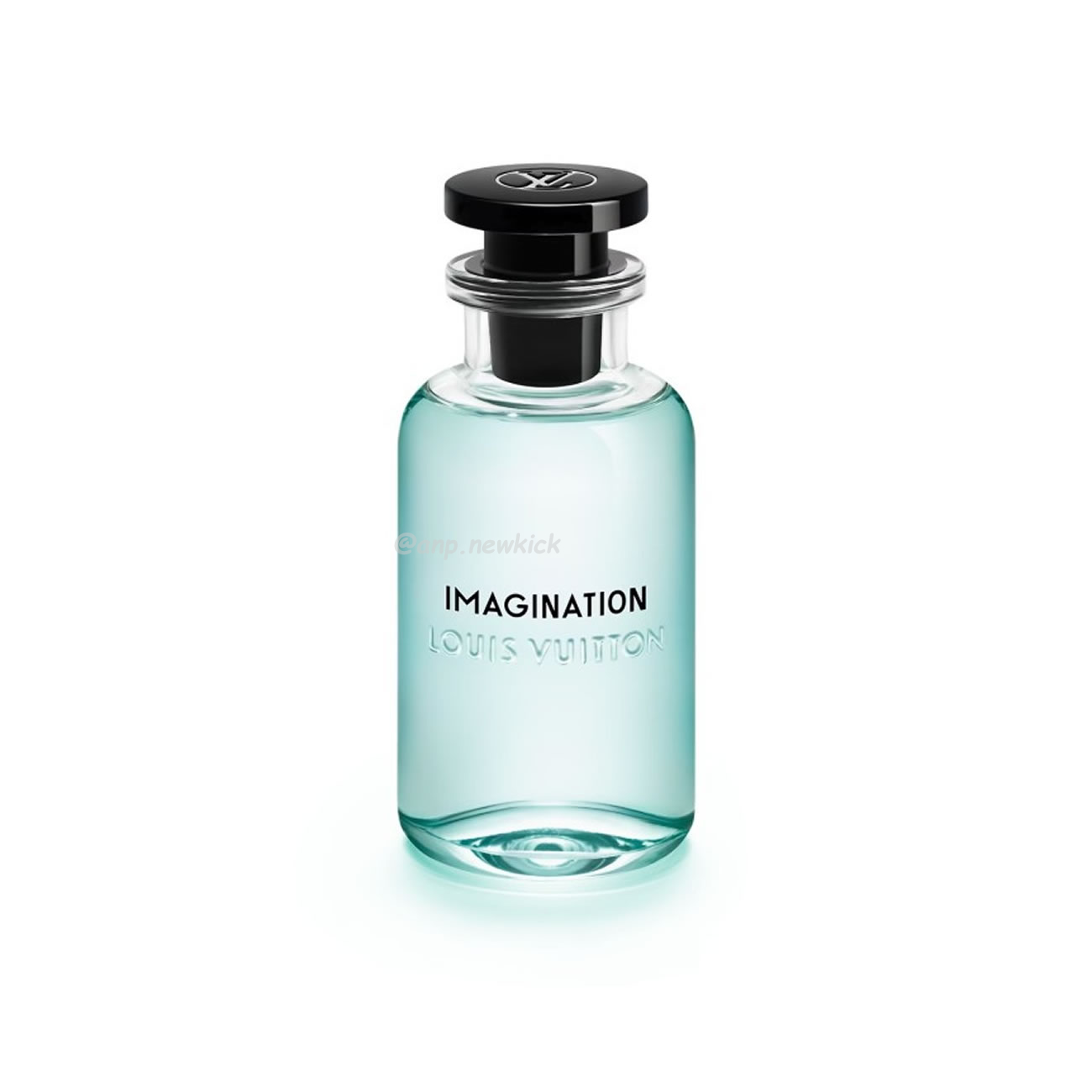 Louis Vuitton Imagination Le Jour Se Leve (1) - www.newkick.org