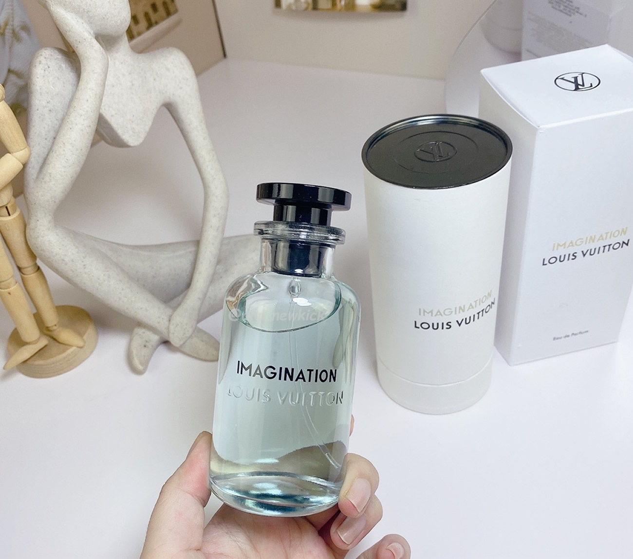 Louis Vuitton Imagination Le Jour Se Leve (3) - www.newkick.org