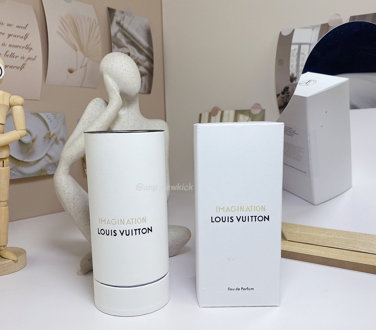 Louis Vuitton Imagination Le Jour Se Leve (4) - www.newkick.org