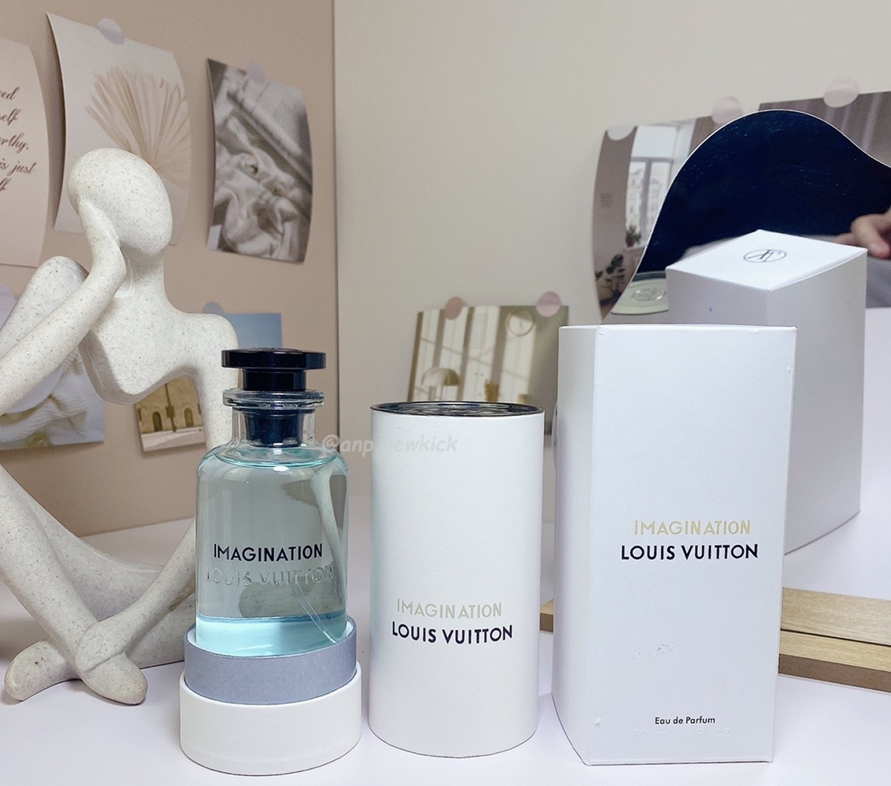 Louis Vuitton Imagination Le Jour Se Leve (5) - www.newkick.org