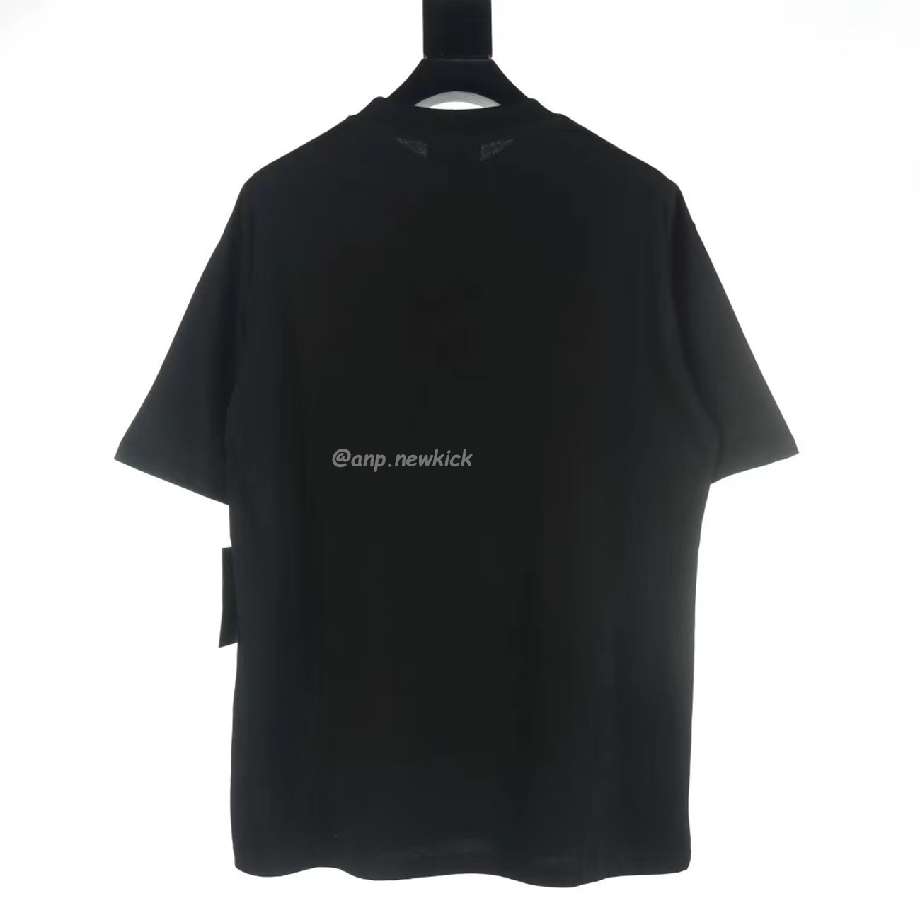 Drew House Inifinite Love Ss T Shirt (4) - www.newkick.org