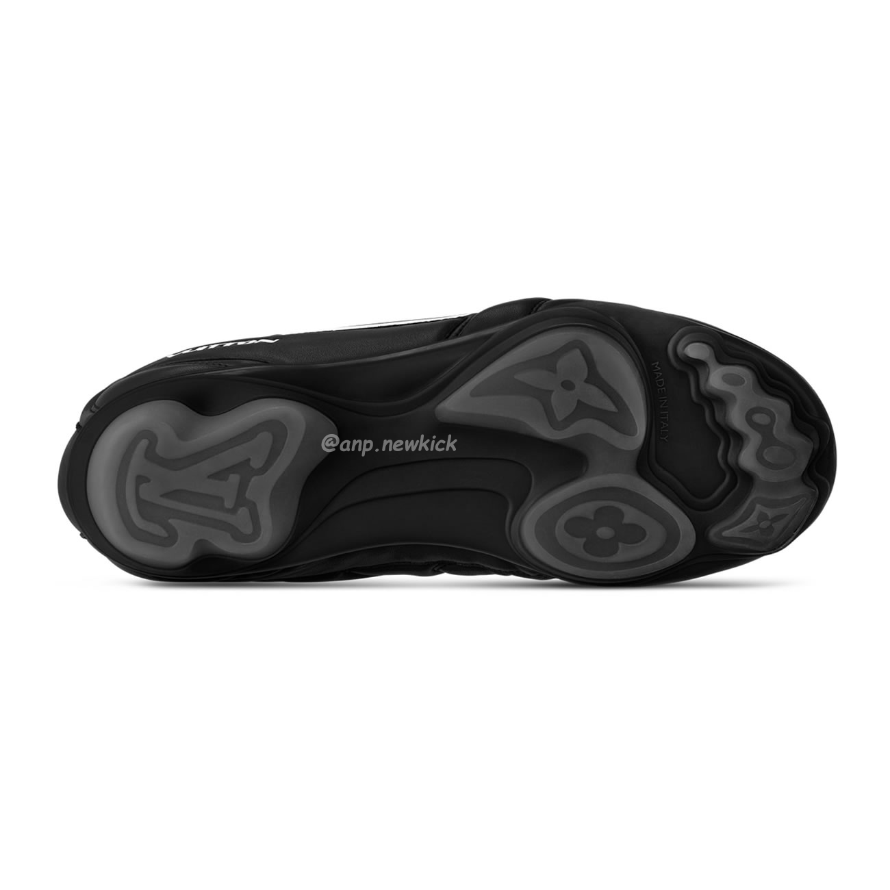 Louis Vuitton Green Red Black Blue White Grey Louis Vuitton Lv Footprint Soccer (15) - www.newkick.org Louis Vuitton Green Red Black Blue White Grey Louis Vuitton Lv Footprint Soccer (15) - www.newkick.org
