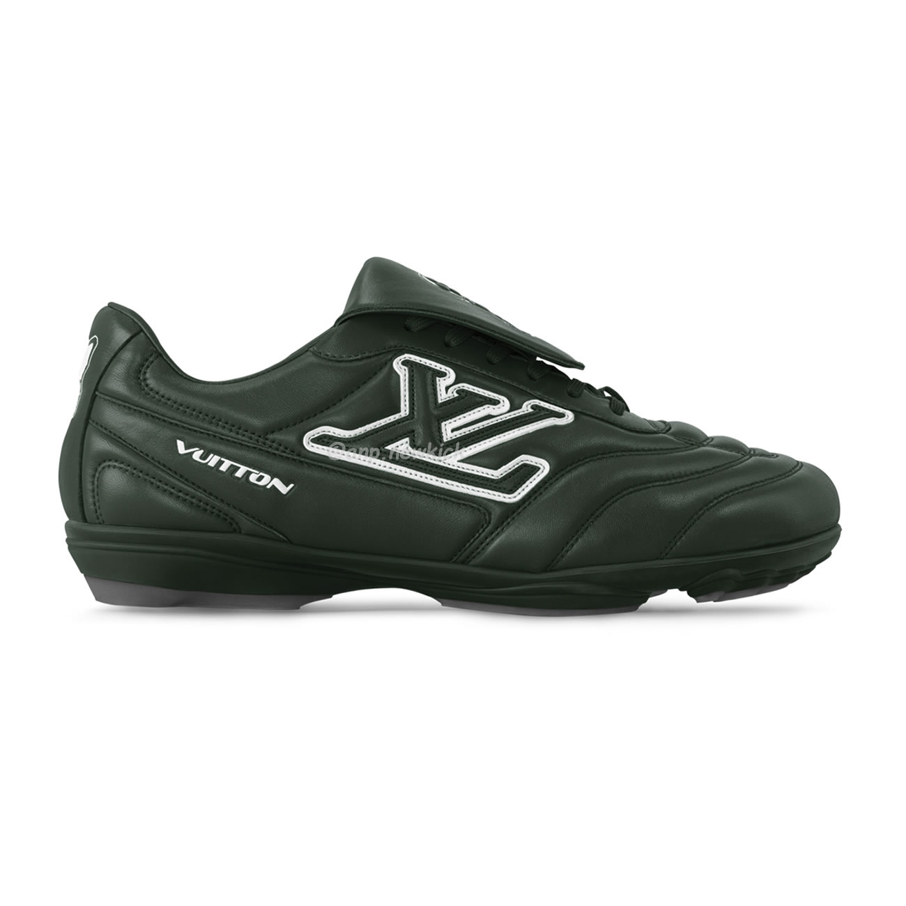Louis Vuitton Green Red Black Blue White Grey Louis Vuitton Lv Footprint Soccer (20) - www.newkick.org Louis Vuitton Green Red Black Blue White Grey Louis Vuitton Lv Footprint Soccer (20) - www.newkick.org