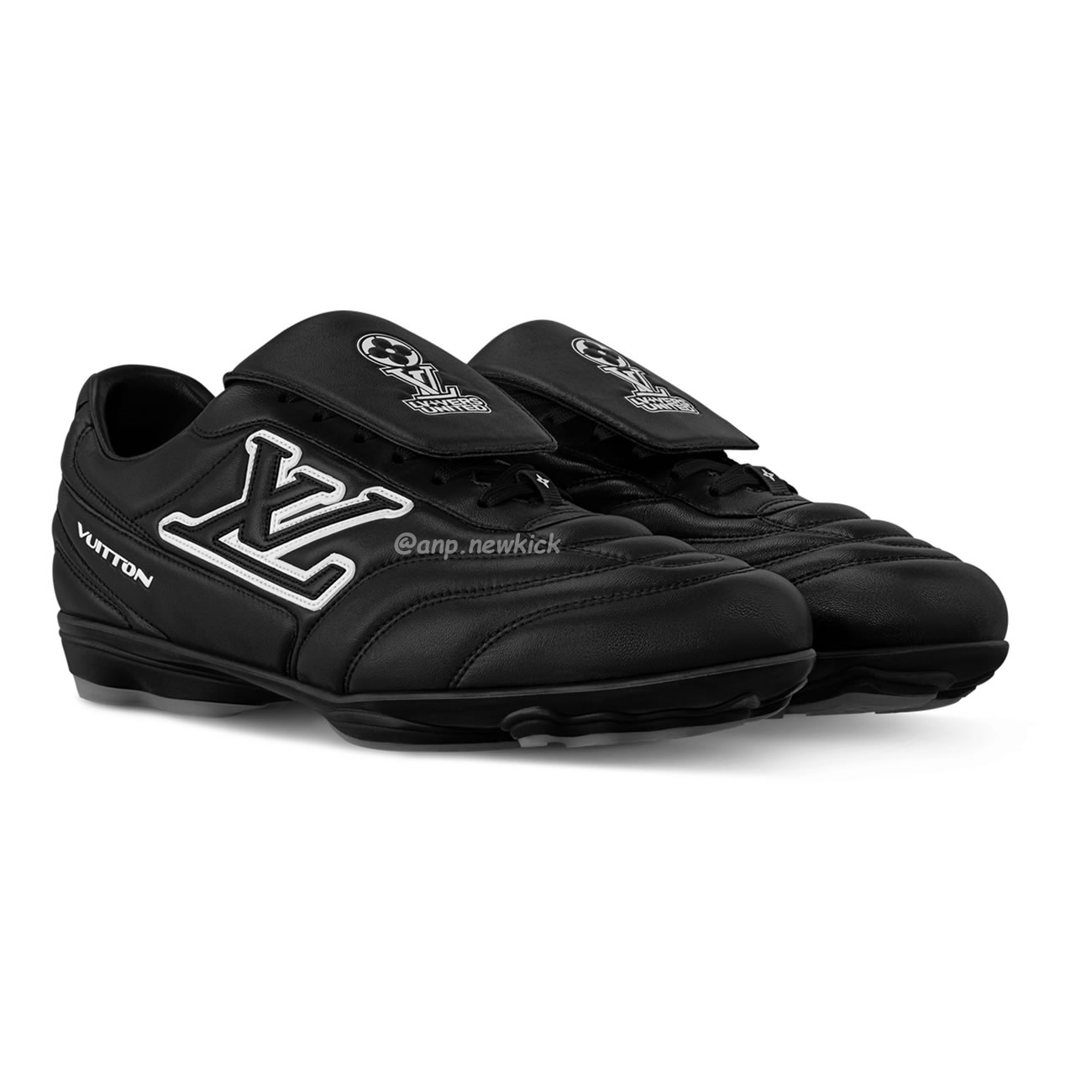 Louis Vuitton Green Red Black Blue White Grey Louis Vuitton Lv Footprint Soccer (6) - www.newkick.org Louis Vuitton Green Red Black Blue White Grey Louis Vuitton Lv Footprint Soccer (6) - www.newkick.org