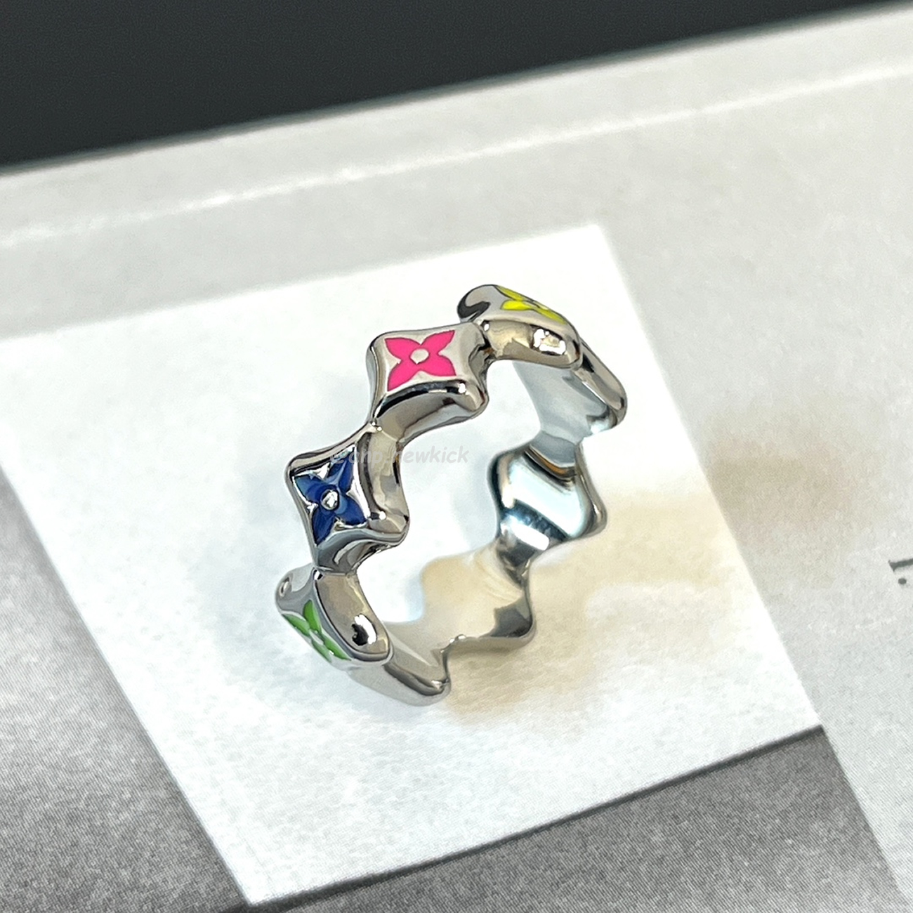 Louis Vuitton Mng Party Set Of 2 Rings Multicolored (7) - www.newkick.org Louis Vuitton Mng Party Set Of 2 Rings Multicolored (7) - www.newkick.org
