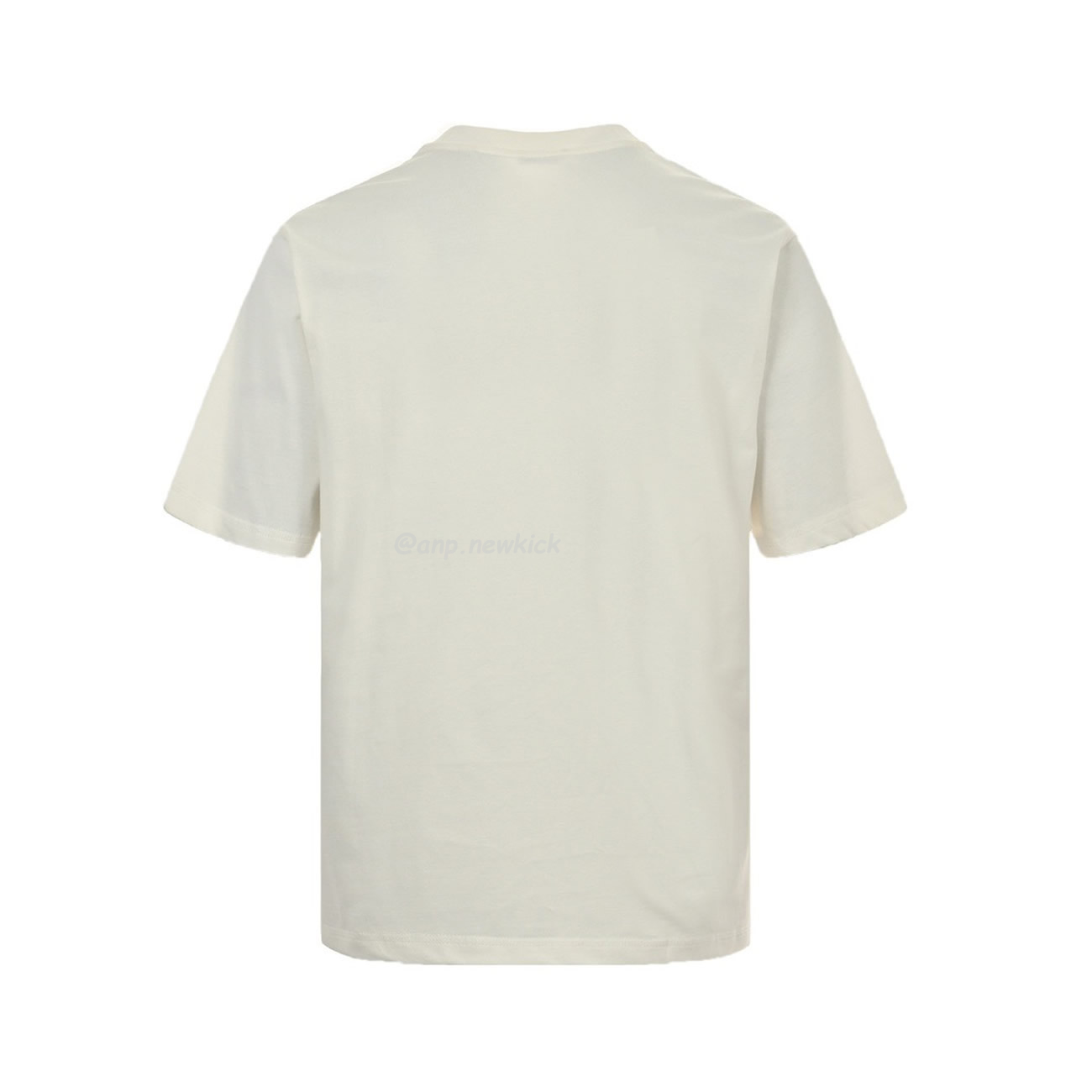 Burberry Embroidered Logo Little Duck Cotton T Shirt (12) - www.newkick.org Burberry Embroidered Logo Little Duck Cotton T Shirt (12) - www.newkick.org
