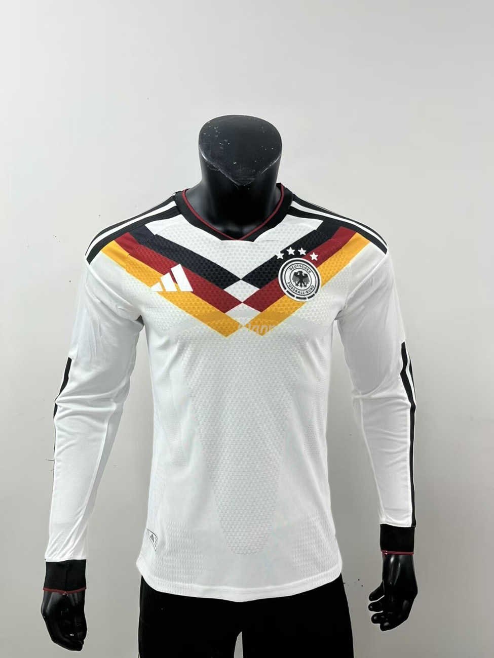 Germany Home (1) - www.newkick.org Germany Home (1) - www.newkick.org