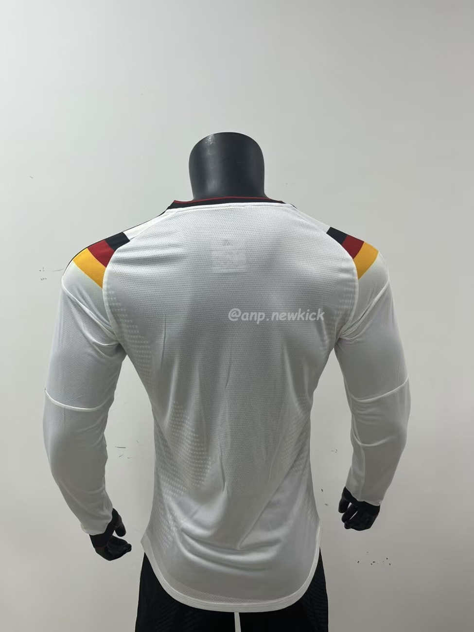 Germany Home (2) - www.newkick.org Germany Home (2) - www.newkick.org
