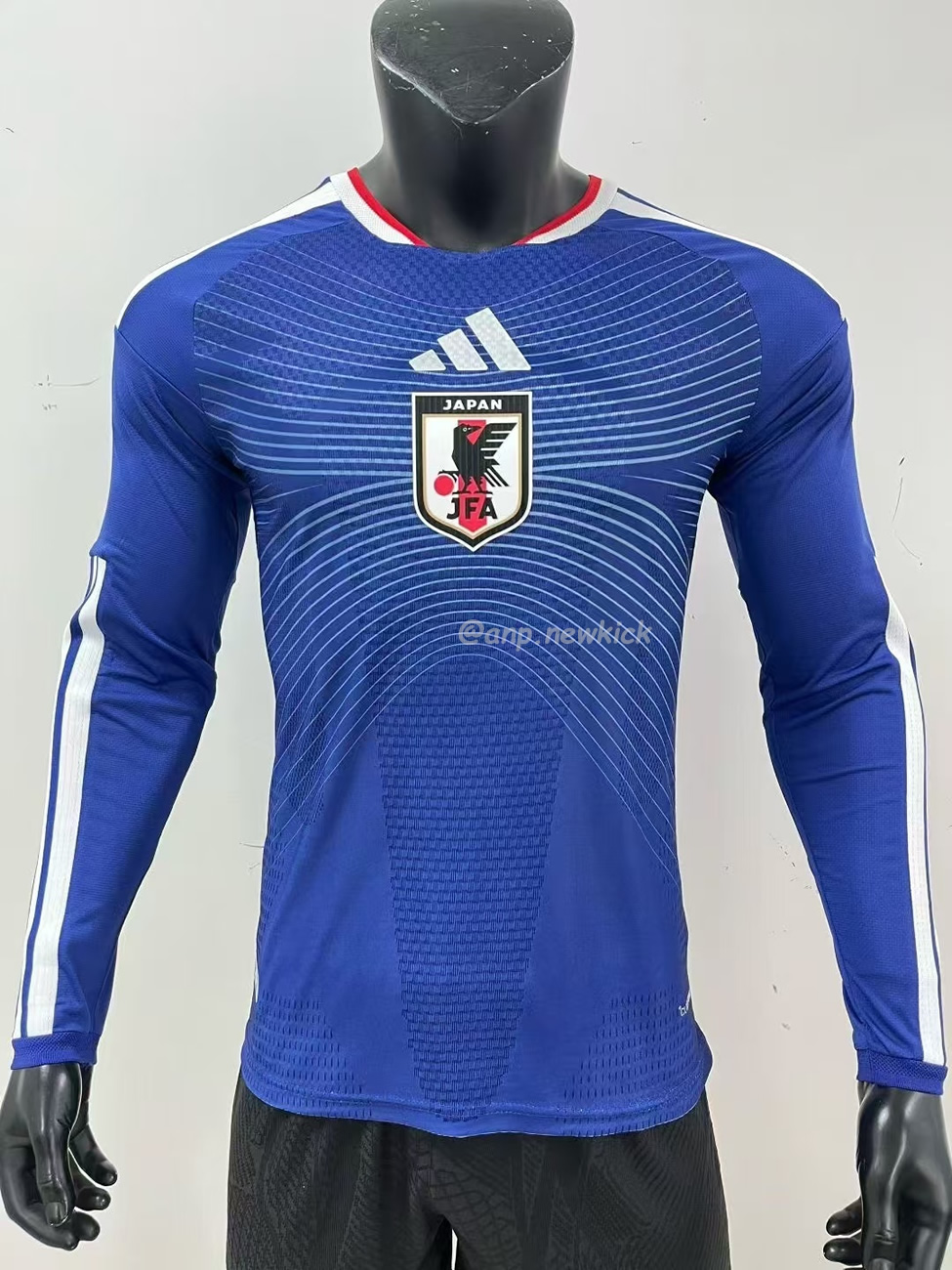 Japan Home Ground (1) - www.newkick.org Japan Home Ground (1) - www.newkick.org