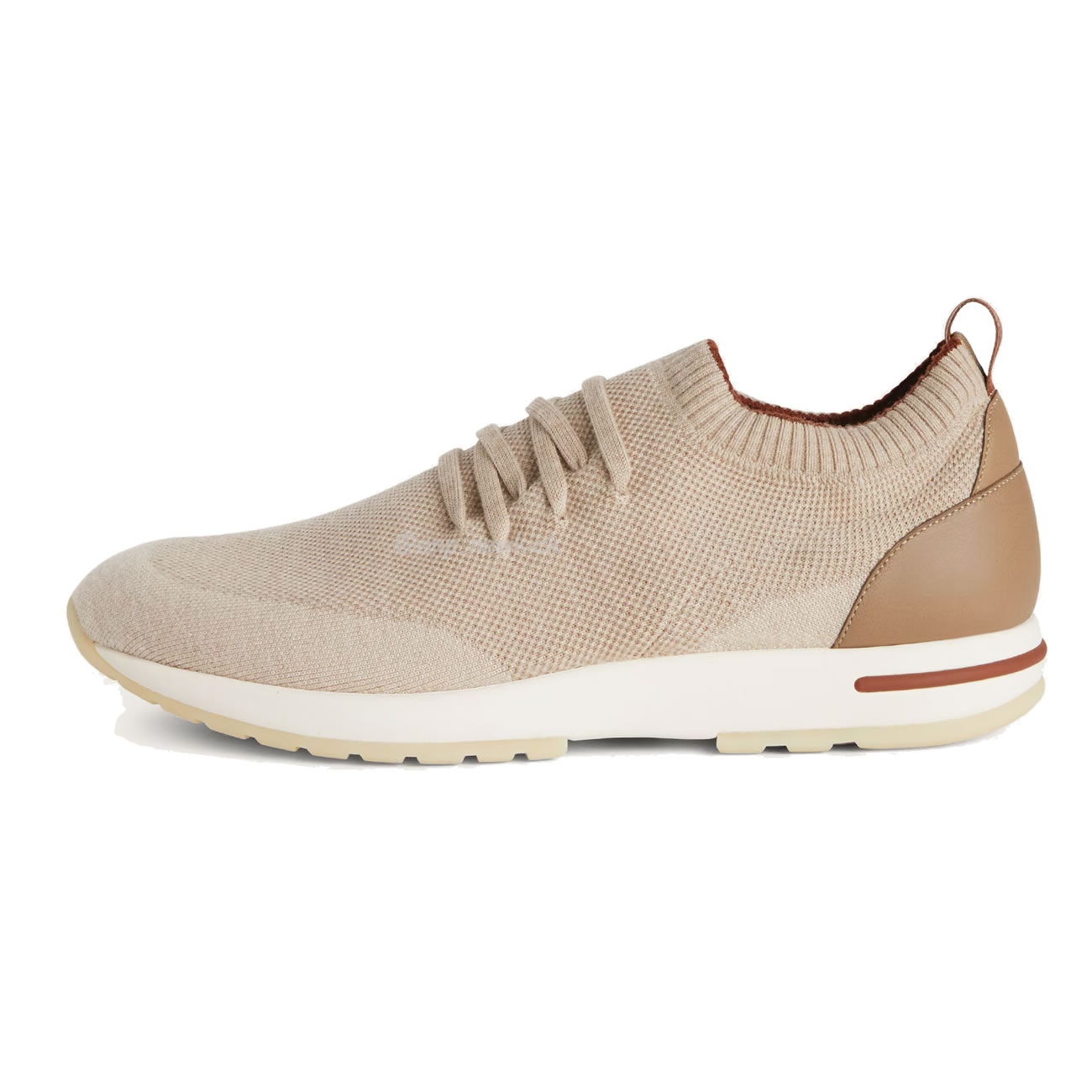 Loro Piana Flexy Walk Sneakers (14) - www.newkick.org Loro Piana Flexy Walk Sneakers (14) - www.newkick.org