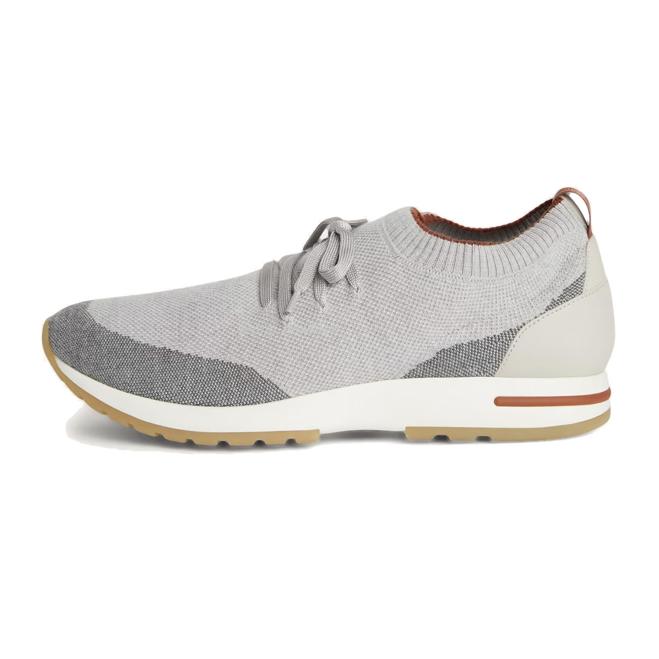 Loro Piana Flexy Walk Sneakers (15) - www.newkick.org Loro Piana Flexy Walk Sneakers (15) - www.newkick.org