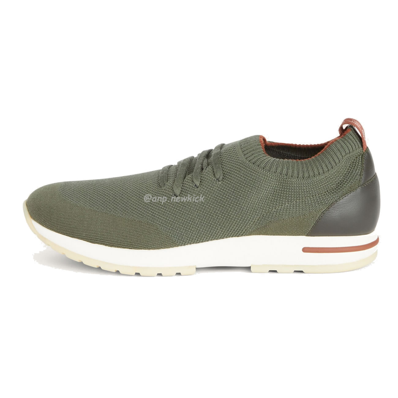 Loro Piana Flexy Walk Sneakers (2) - www.newkick.org Loro Piana Flexy Walk Sneakers (2) - www.newkick.org