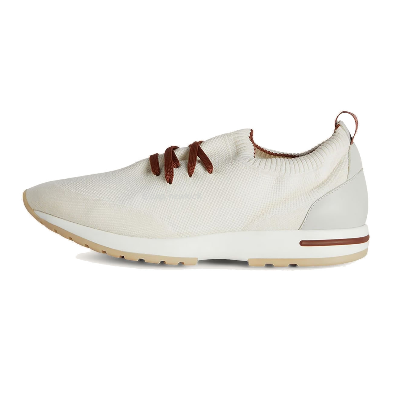Loro Piana Flexy Walk Sneakers (5) - www.newkick.org Loro Piana Flexy Walk Sneakers (5) - www.newkick.org