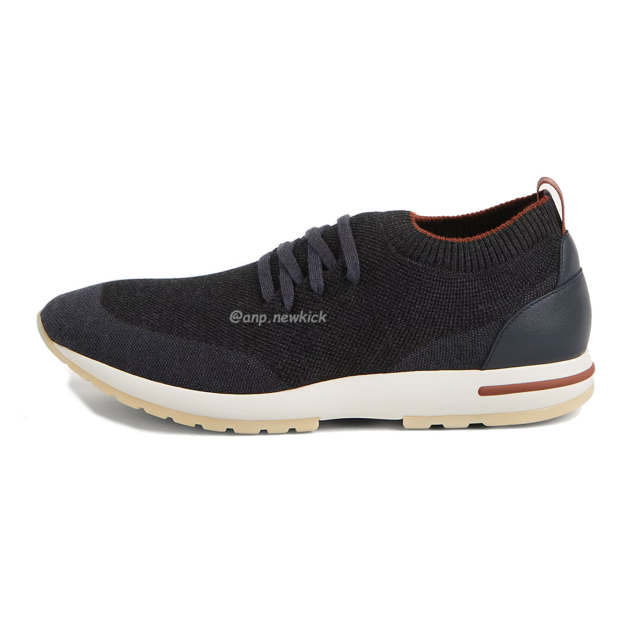 Loro Piana Flexy Walk Sneakers (6) - www.newkick.org Loro Piana Flexy Walk Sneakers (6) - www.newkick.org