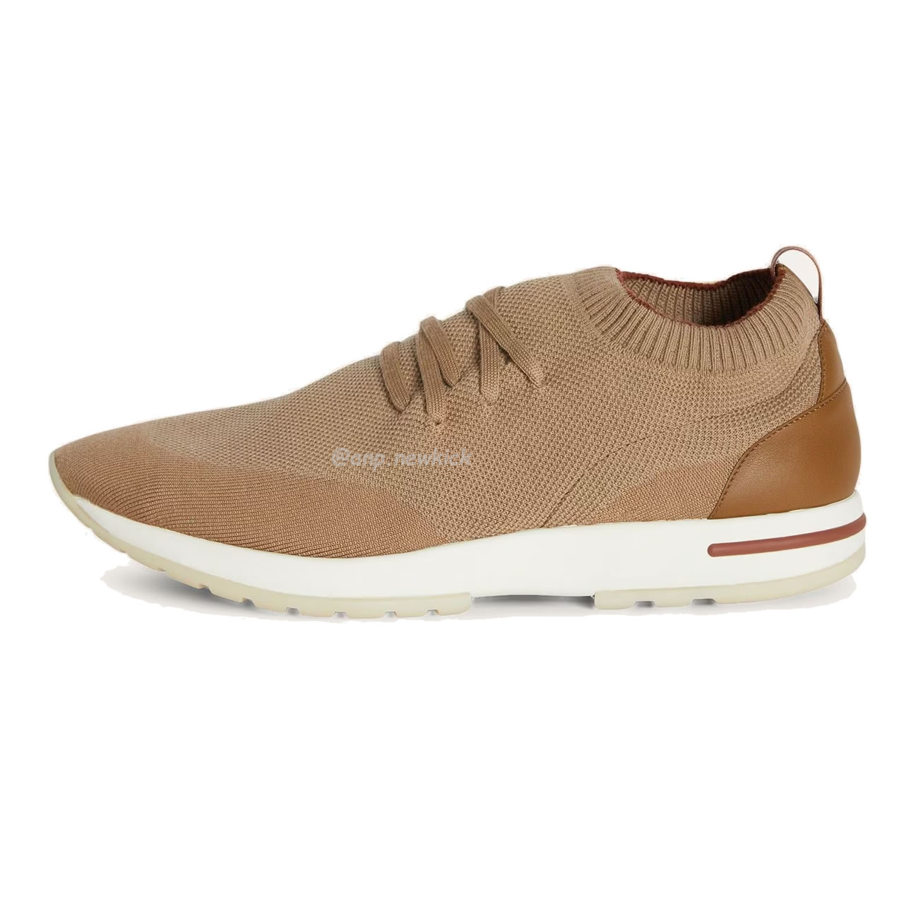 Loro Piana Flexy Walk Sneakers (7) - www.newkick.org Loro Piana Flexy Walk Sneakers (7) - www.newkick.org