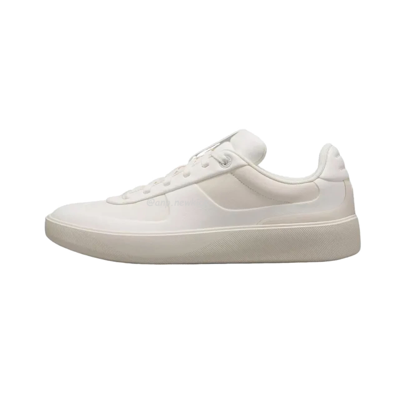 Lululemon Cityverse Wear Resistant Slip Resistant Low Casual Shoes (12) - www.newkick.org Lululemon Cityverse Wear Resistant Slip Resistant Low Casual Shoes (12) - www.newkick.org