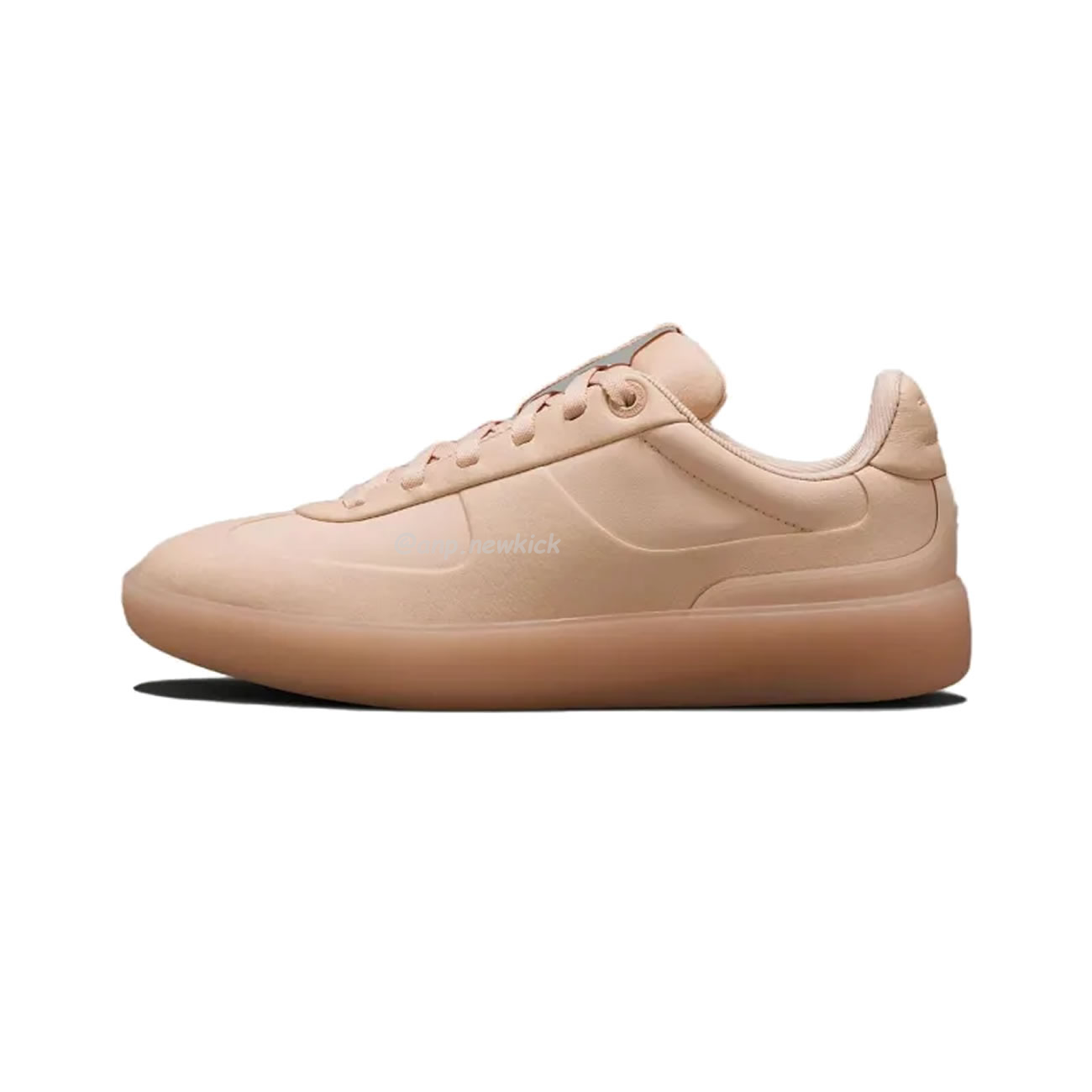 Lululemon Cityverse Wear Resistant Slip Resistant Low Casual Shoes (14) - www.newkick.org Lululemon Cityverse Wear Resistant Slip Resistant Low Casual Shoes (14) - www.newkick.org