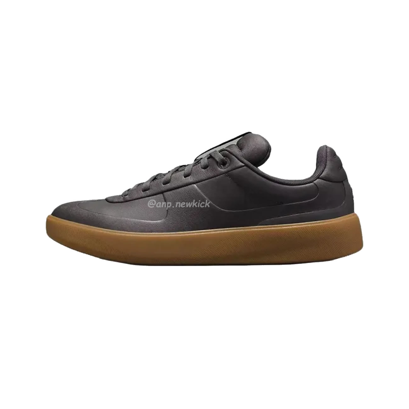 Lululemon Cityverse Wear Resistant Slip Resistant Low Casual Shoes (6) - www.newkick.org Lululemon Cityverse Wear Resistant Slip Resistant Low Casual Shoes (6) - www.newkick.org