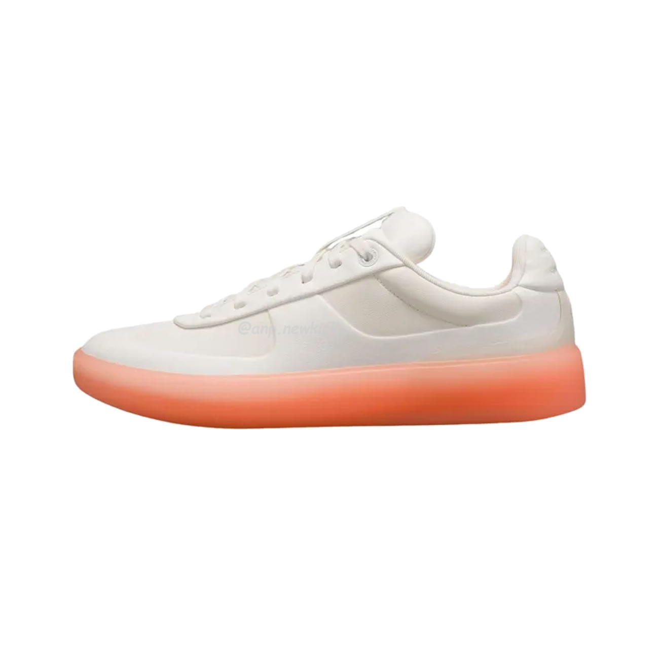 Lululemon Cityverse Wear Resistant Slip Resistant Low Casual Shoes (7) - www.newkick.org Lululemon Cityverse Wear Resistant Slip Resistant Low Casual Shoes (7) - www.newkick.org