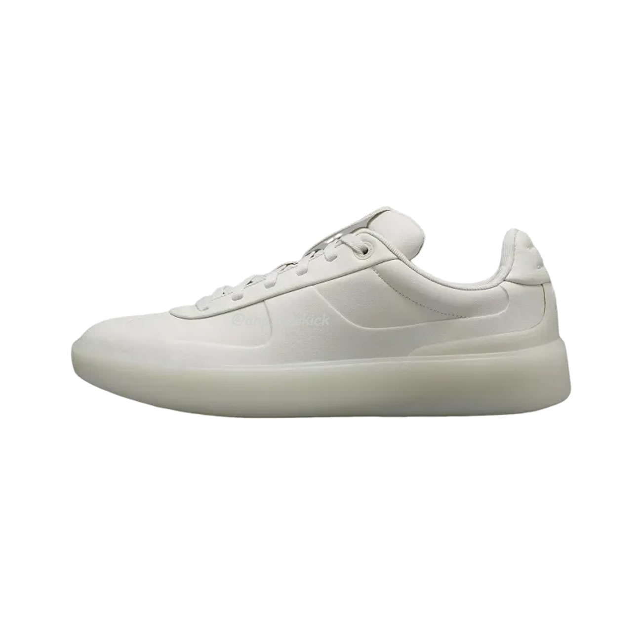 Lululemon Cityverse Wear Resistant Slip Resistant Low Casual Shoes (8) - www.newkick.org Lululemon Cityverse Wear Resistant Slip Resistant Low Casual Shoes (8) - www.newkick.org