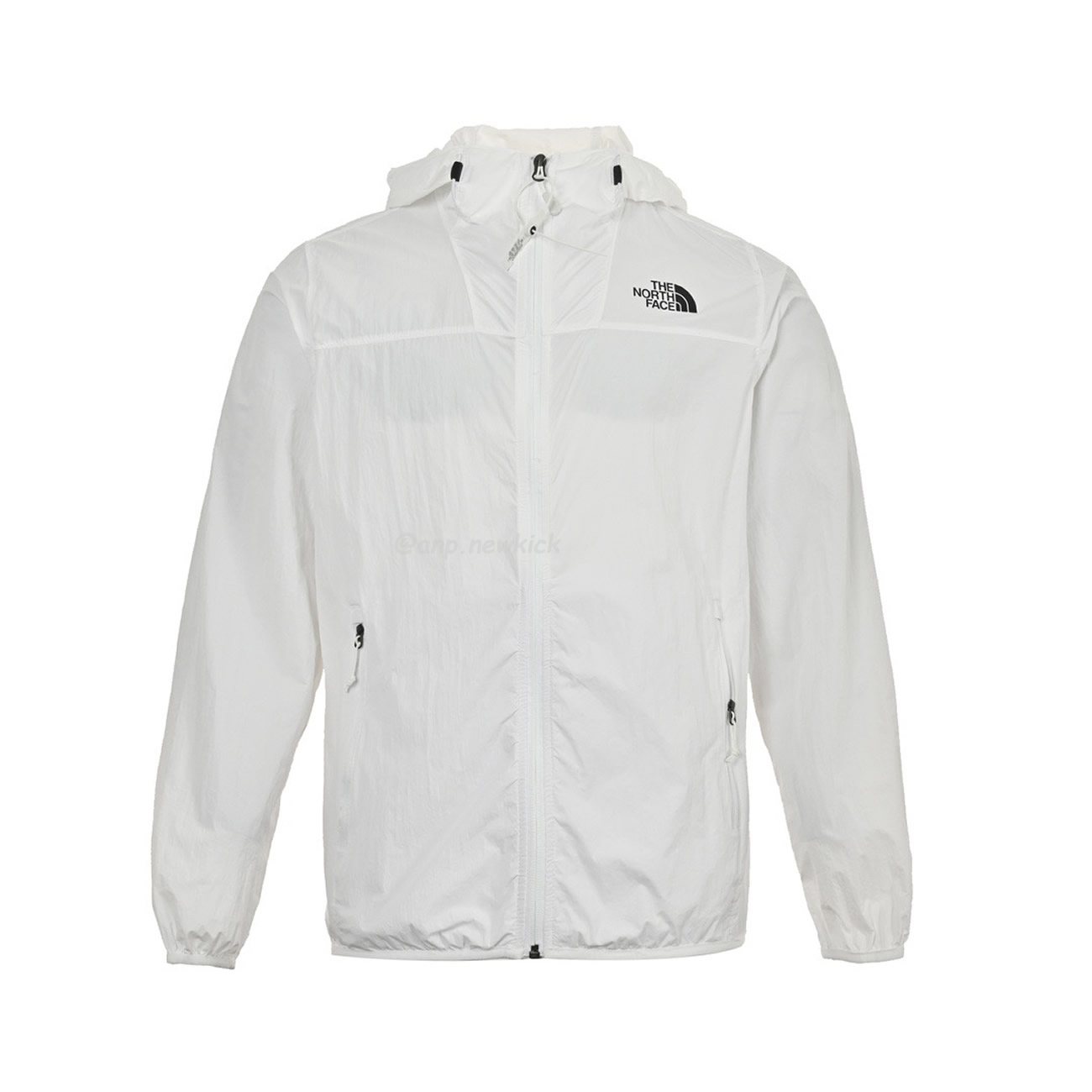 The North Face M Upf Wind Jacket Outdoor Sports Thin Hooded Breathable Windproof And Sun Proof Clothing (11) - www.newkick.org The North Face M Upf Wind Jacket Outdoor Sports Thin Hooded Breathable Windproof And Sun Proof Clothing (11) - www.newkick.org
