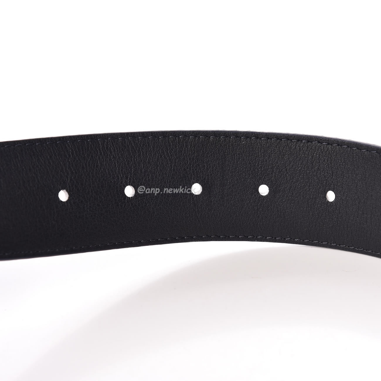 Louis Vuitton Lv Initiales Belt Monogram Logo Story 40mm White M0162s (2) - www.newkick.org Louis Vuitton Lv Initiales Belt Monogram Logo Story 40mm White M0162s (2) - www.newkick.org