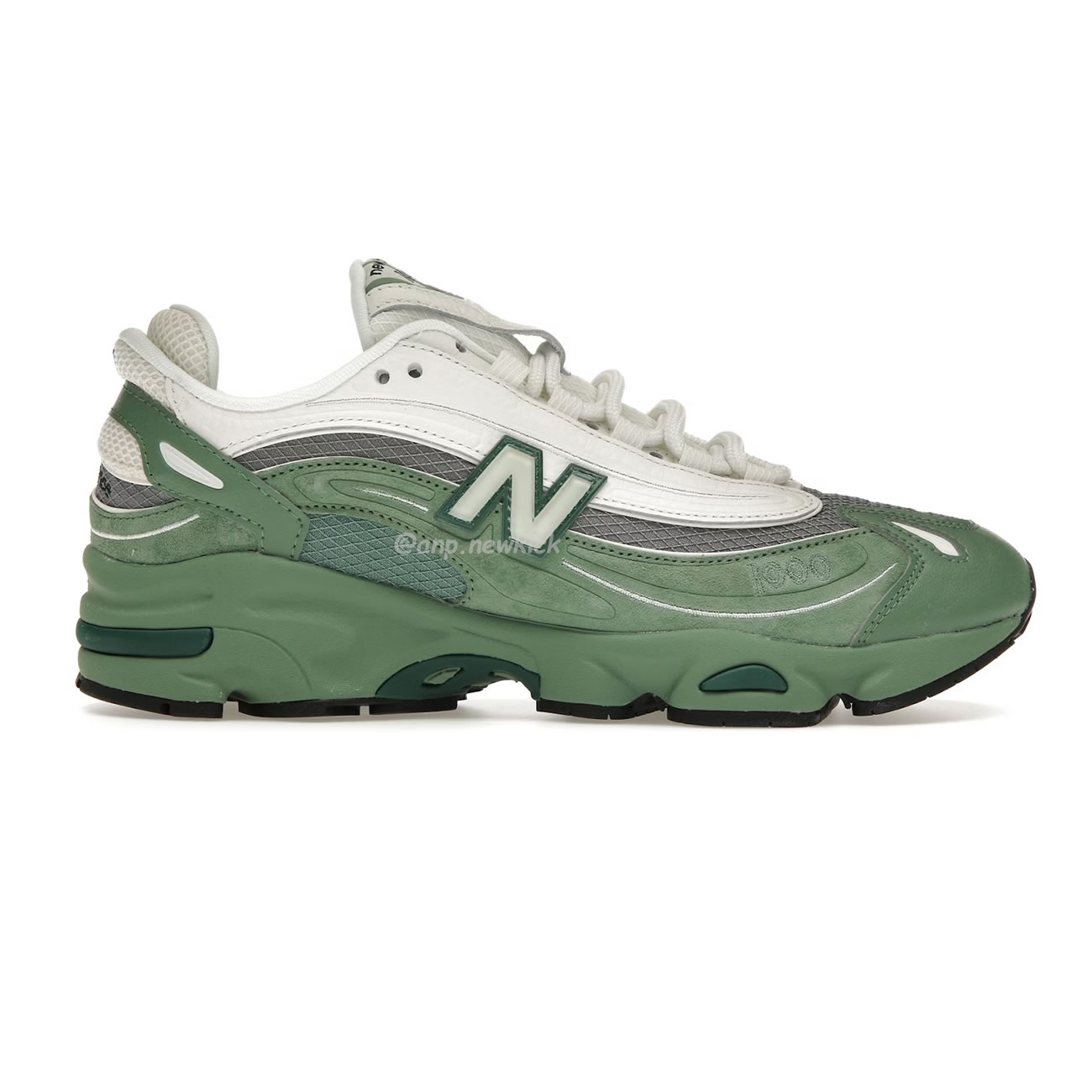 New Balance 1000 Green Grey M1000ma (1) - www.newkick.org New Balance 1000 Green Grey M1000ma (1) - www.newkick.org