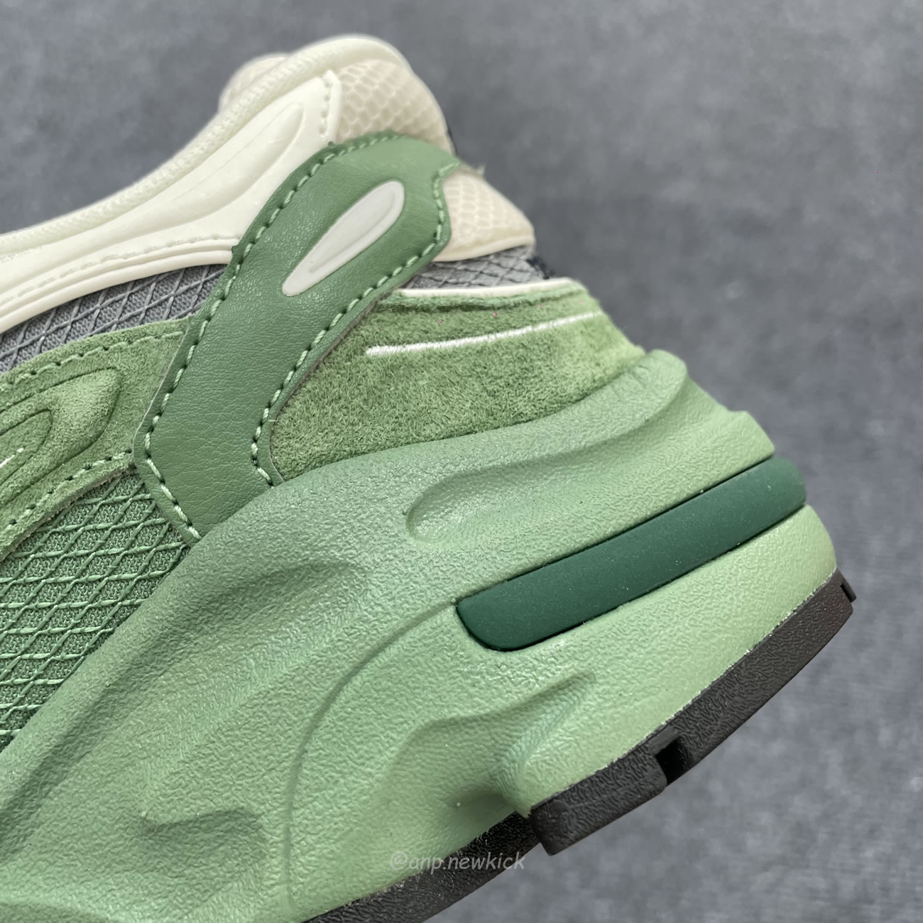 New Balance 1000 Green Grey M1000ma (4) - www.newkick.org New Balance 1000 Green Grey M1000ma (4) - www.newkick.org