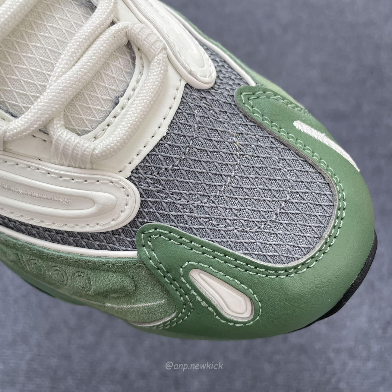 New Balance 1000 Green Grey M1000ma (7) - www.newkick.org New Balance 1000 Green Grey M1000ma (7) - www.newkick.org