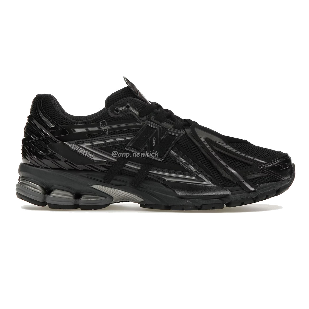 New Balance 1906a Tech Explosion Concrete Silver Metallic Black M1906ad (3) - www.newkick.org