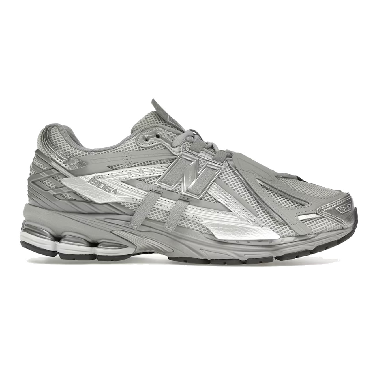 New Balance 1906a Tech Explosion Concrete Silver Metallic Black M1906ad (6) - www.newkick.org
