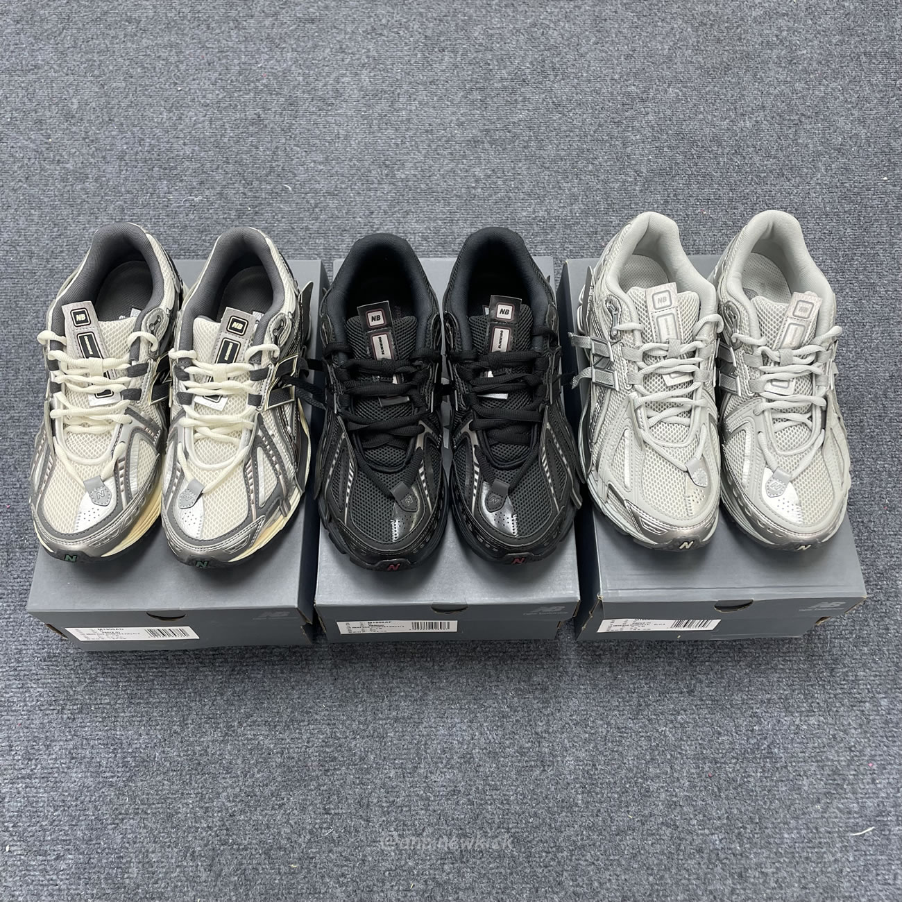 New Balance 1906a Tech Explosion Concrete Silver Metallic Black M1906ad (8) - www.newkick.org
