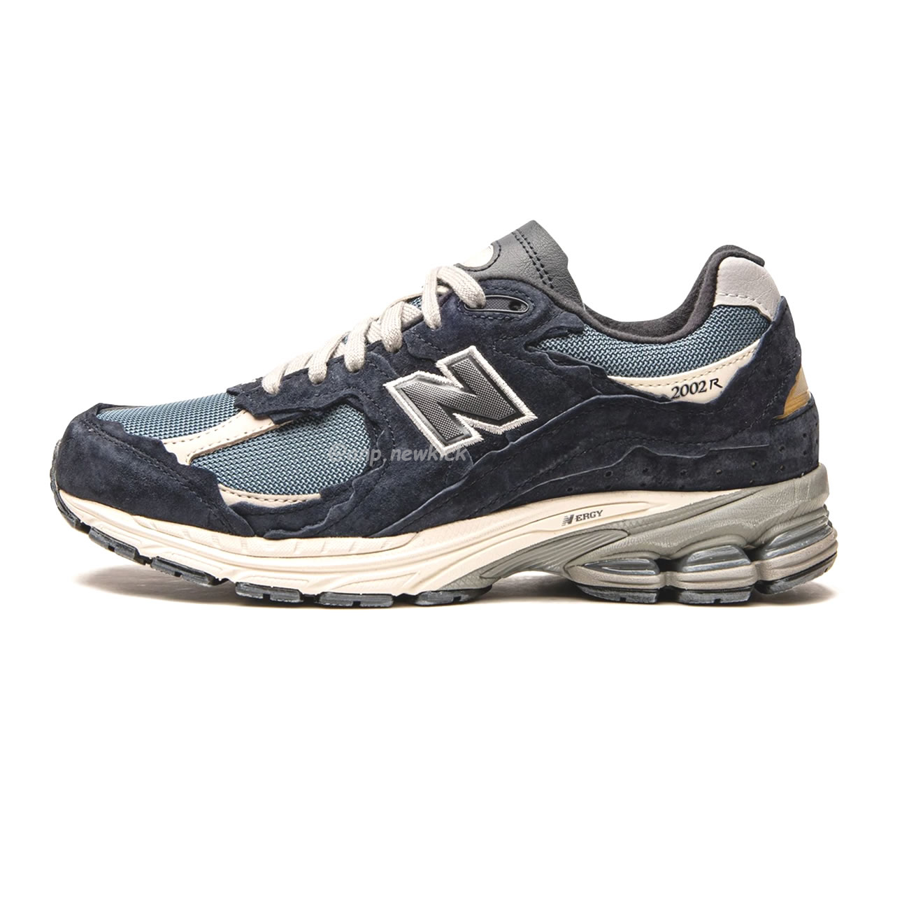 New Balance 2002r Protection Pack Dark Navy M2002rdf (1) - www.newkick.org New Balance 2002r Protection Pack Dark Navy M2002rdf (1) - www.newkick.org