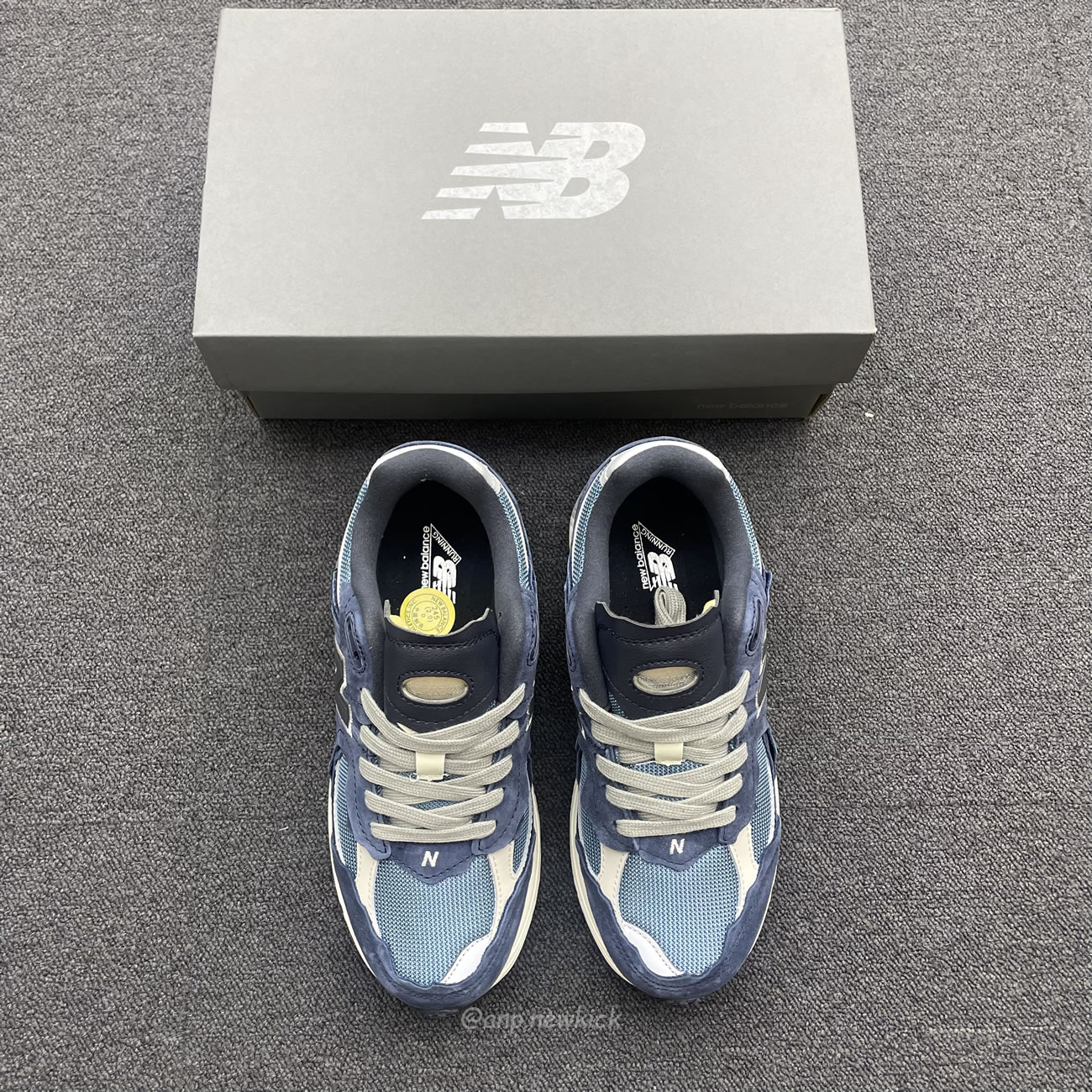 New Balance 2002r Protection Pack Dark Navy M2002rdf (2) - www.newkick.org New Balance 2002r Protection Pack Dark Navy M2002rdf (2) - www.newkick.org