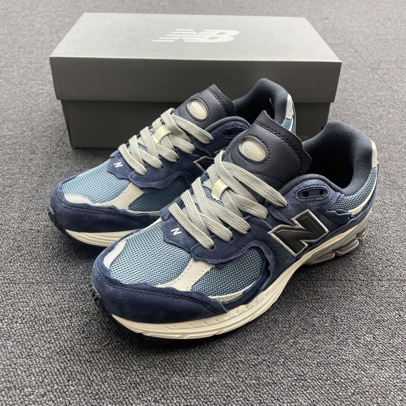 New Balance 2002r Protection Pack Dark Navy M2002rdf (8) - www.newkick.org New Balance 2002r Protection Pack Dark Navy M2002rdf (8) - www.newkick.org